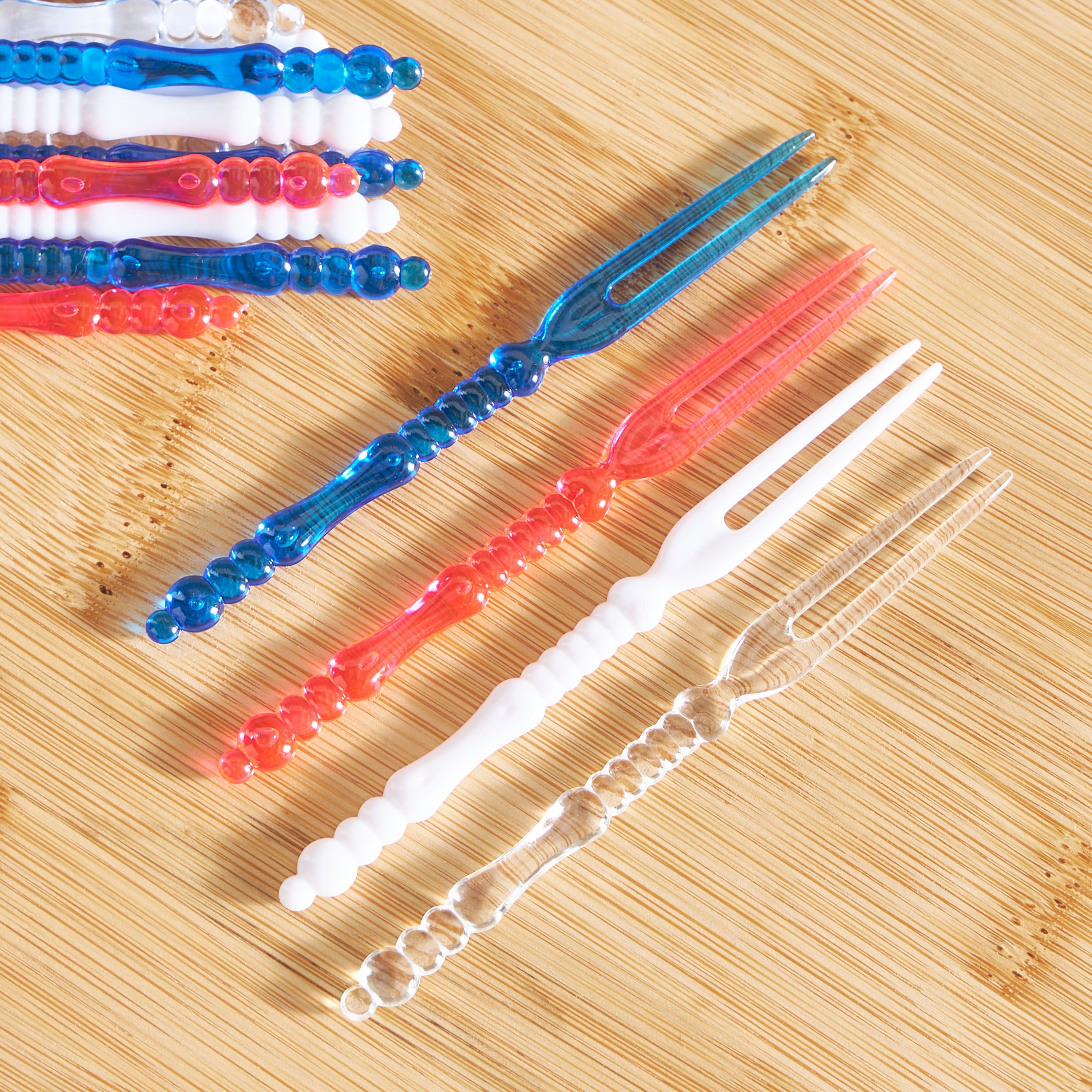 Fruit Stick - Set of 20-hbxkitchen-kitchenware-kitchenaccessories-image-2