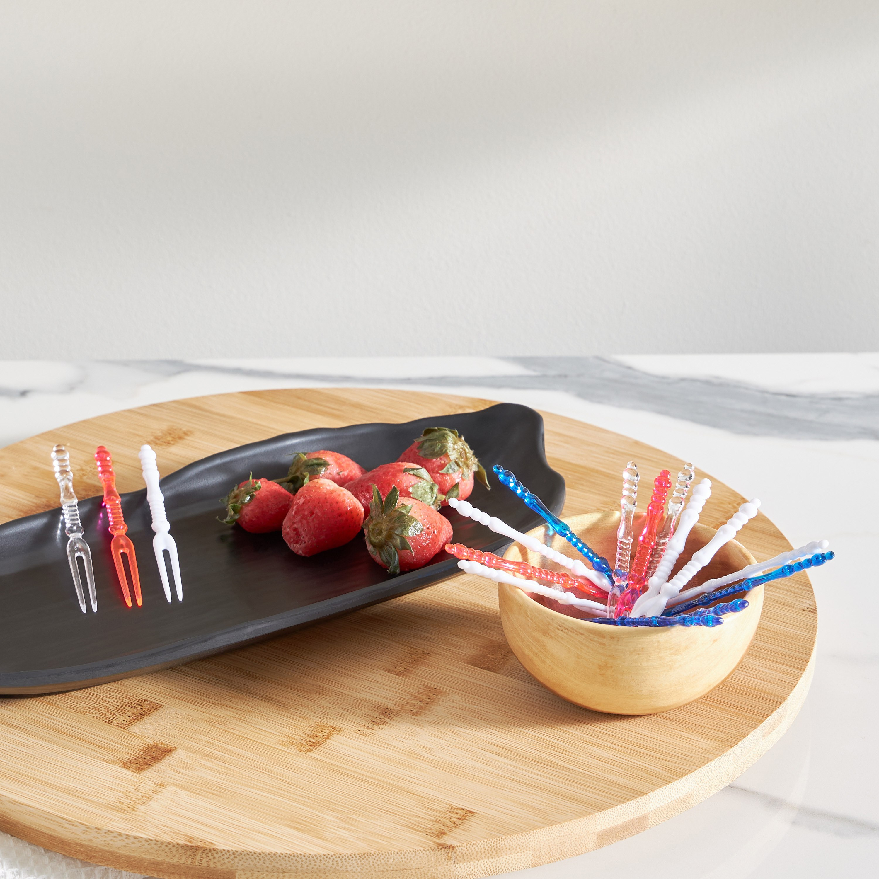 Fruit Stick - Set of 20-hbxkitchen-kitchenware-kitchenaccessories-image-3