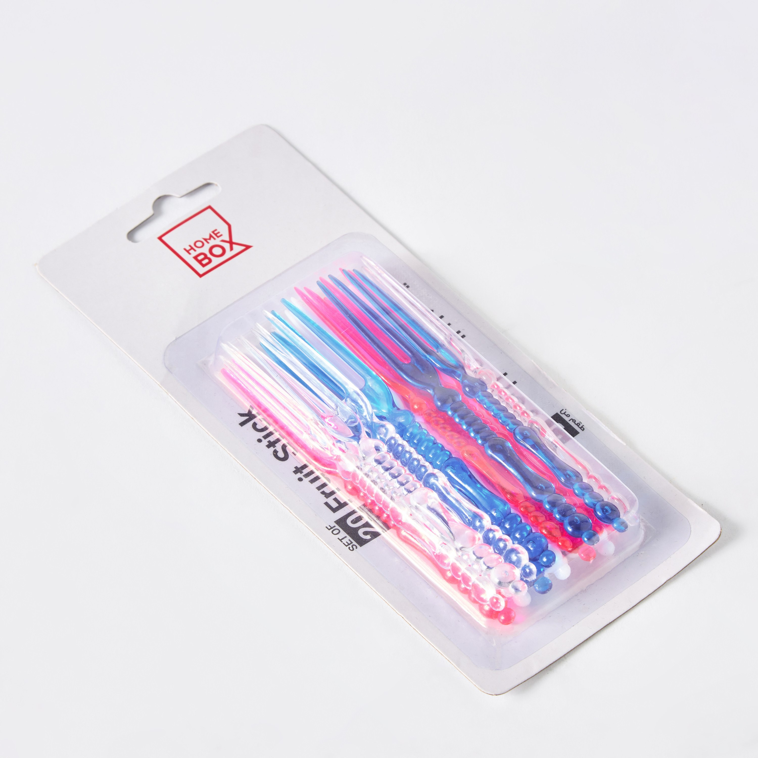 Fruit Stick - Set of 20-hbxkitchen-kitchenware-kitchenaccessories-image-4