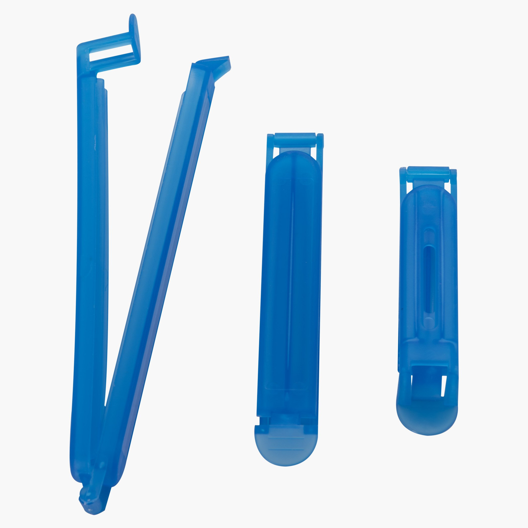 مشبك للإغلاق المحكم - طقم من 20 قطعة-hbxkitchen-kitchenware-kitchenaccessories-image-2