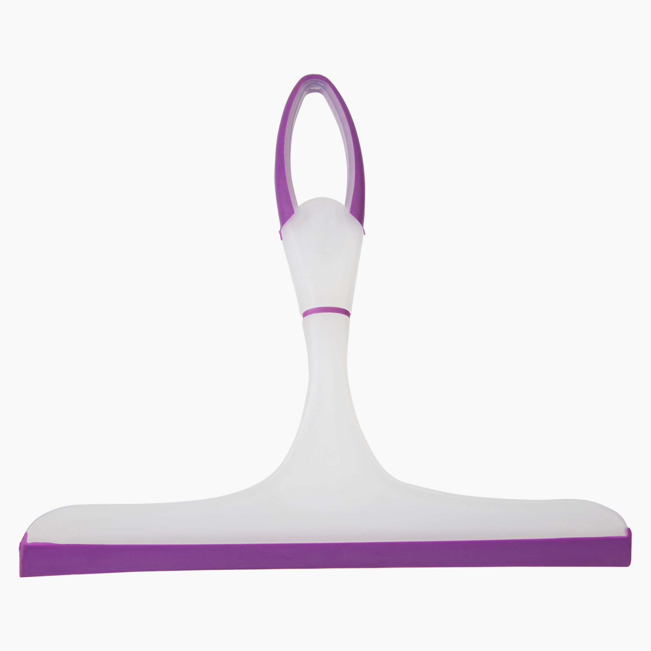 ممسحة مطبخ-PROMO_HB_AE_B1G1_250925-image-1