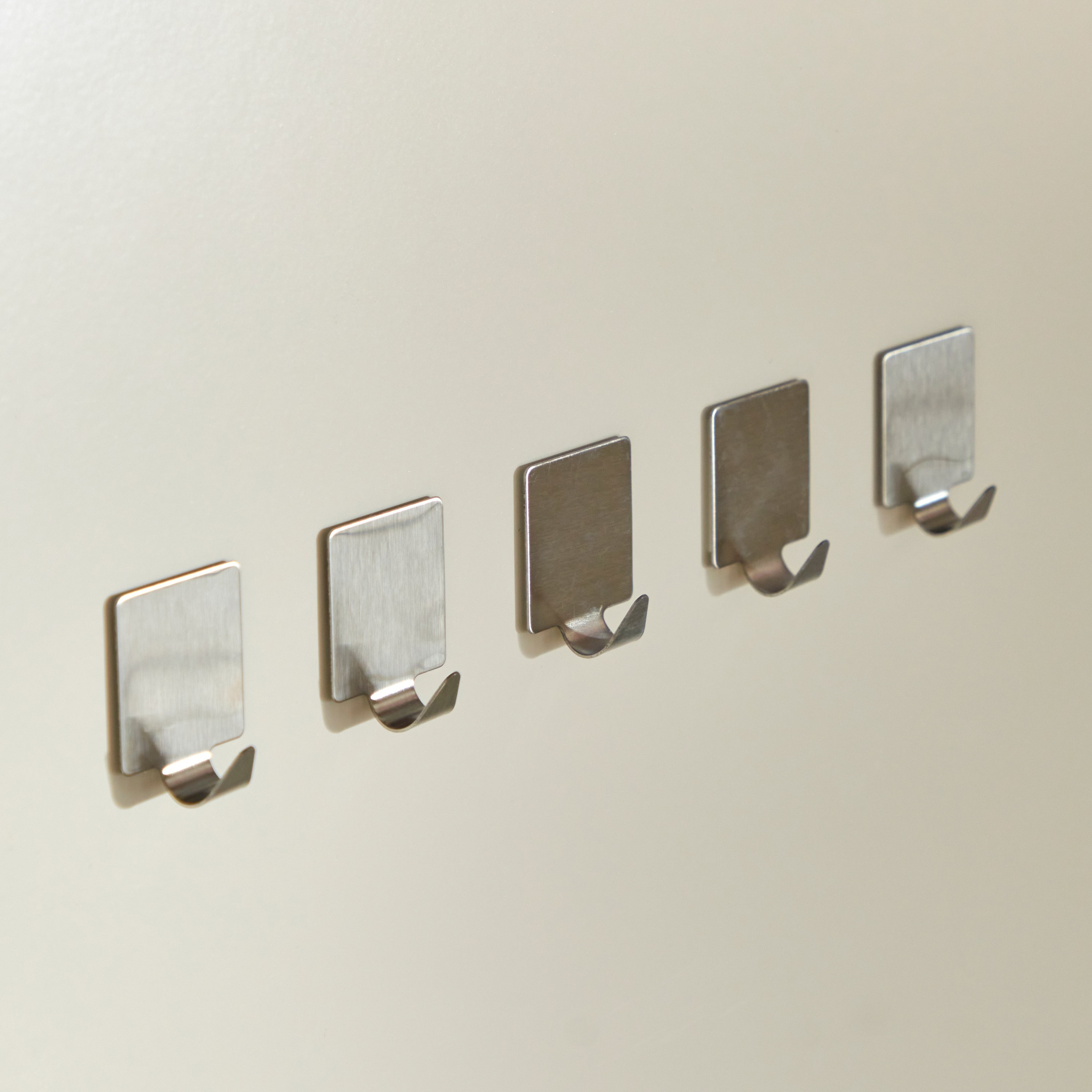 Self Adhesive Hook - Set of 5-PROMO_HB_AE_B1G1_250925-image-2