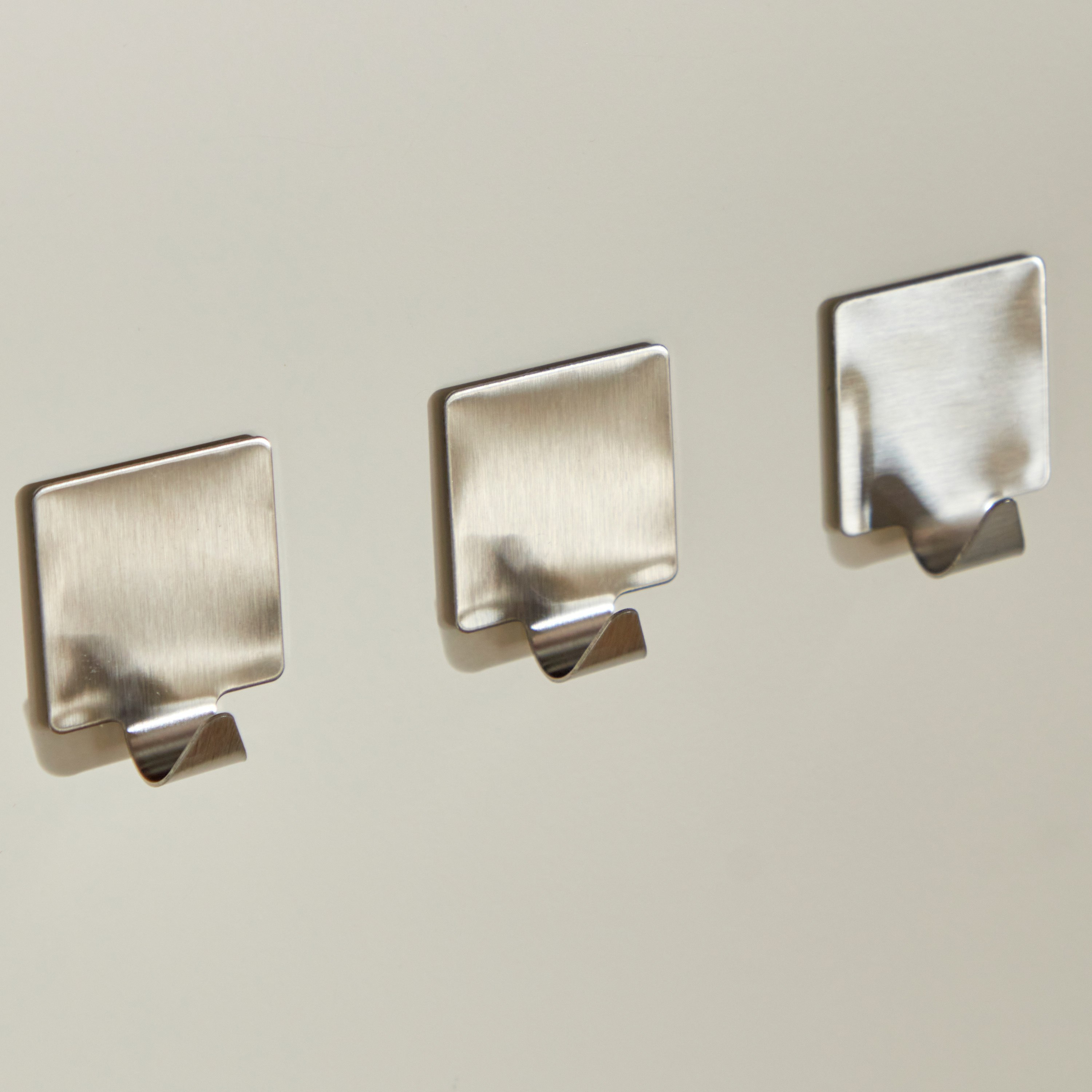 Self Adhesive Hook - Set of 5-PROMO_HB_AE_B1G1_250925-image-3