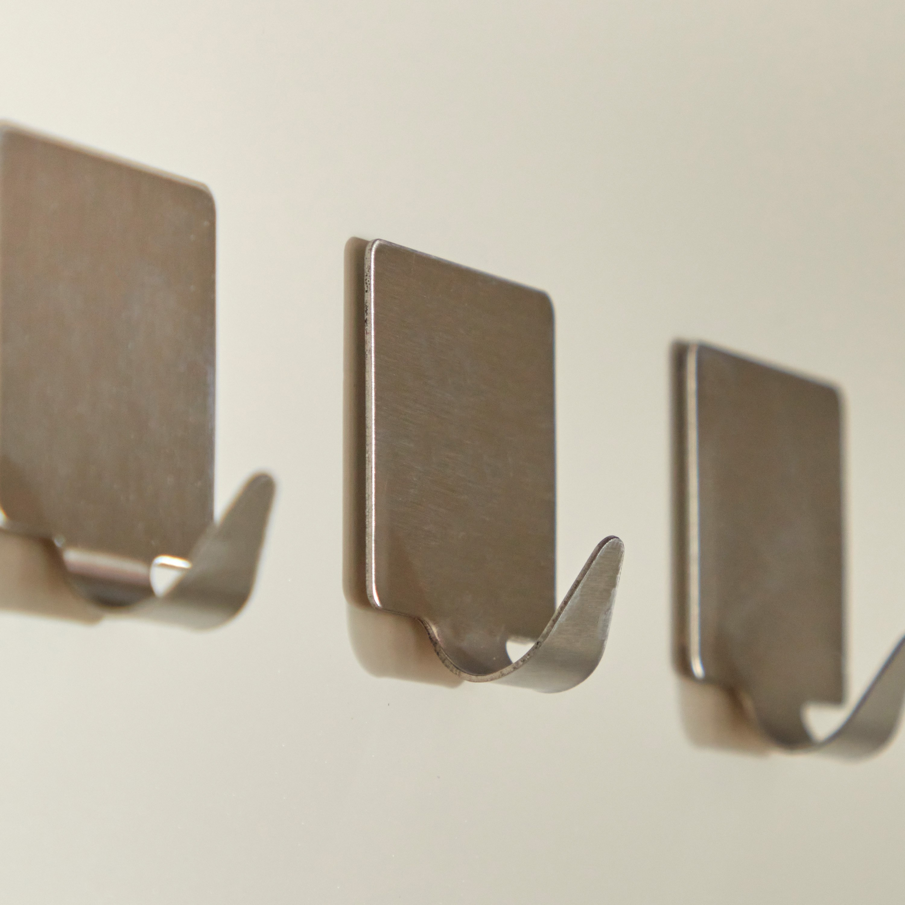 Self Adhesive Hook - Set of 5-PROMO_HB_AE_B1G1_250925-image-4