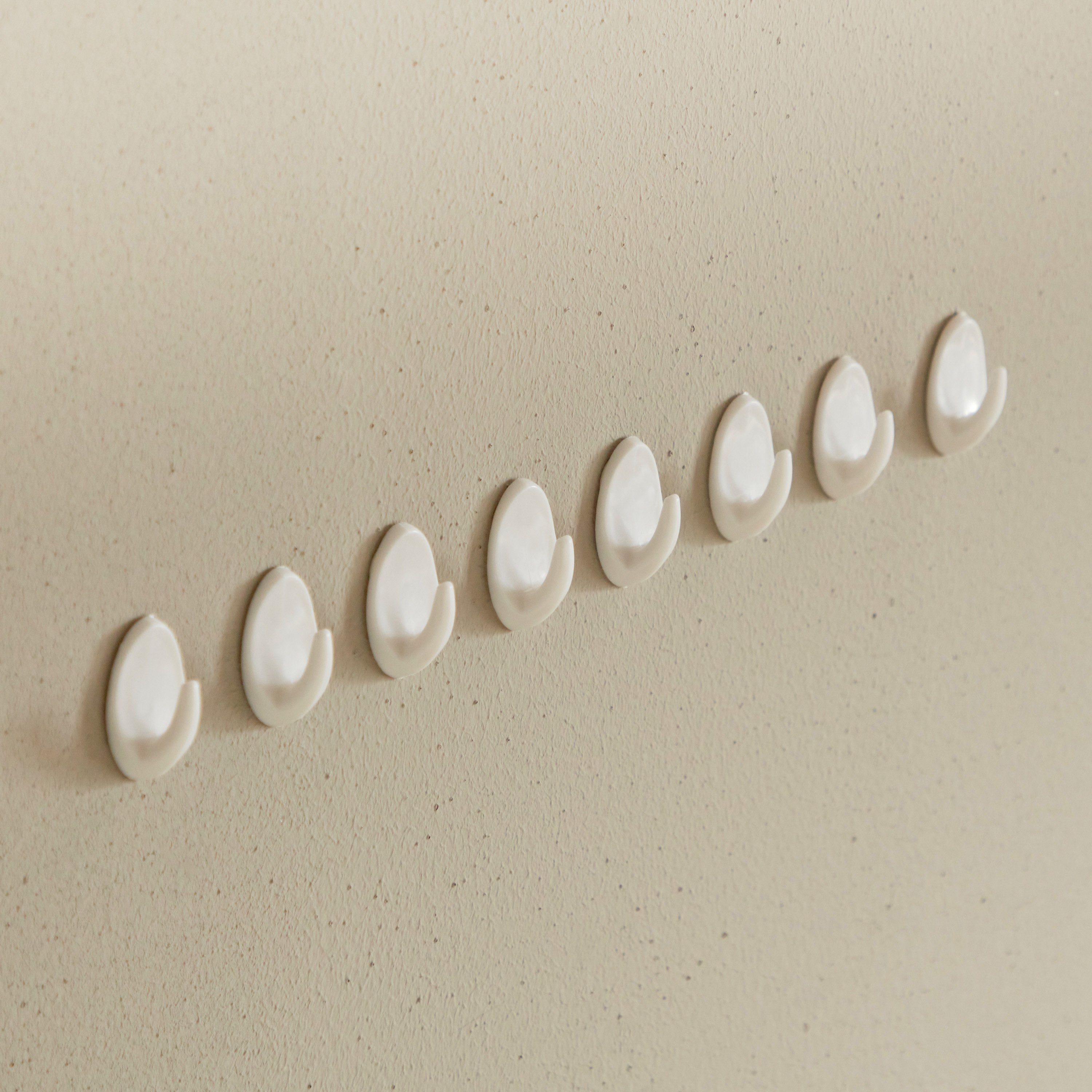 Self Adhesive Hook - Set of 8-PROMO_HB_AE_B1G1_250925-image-2