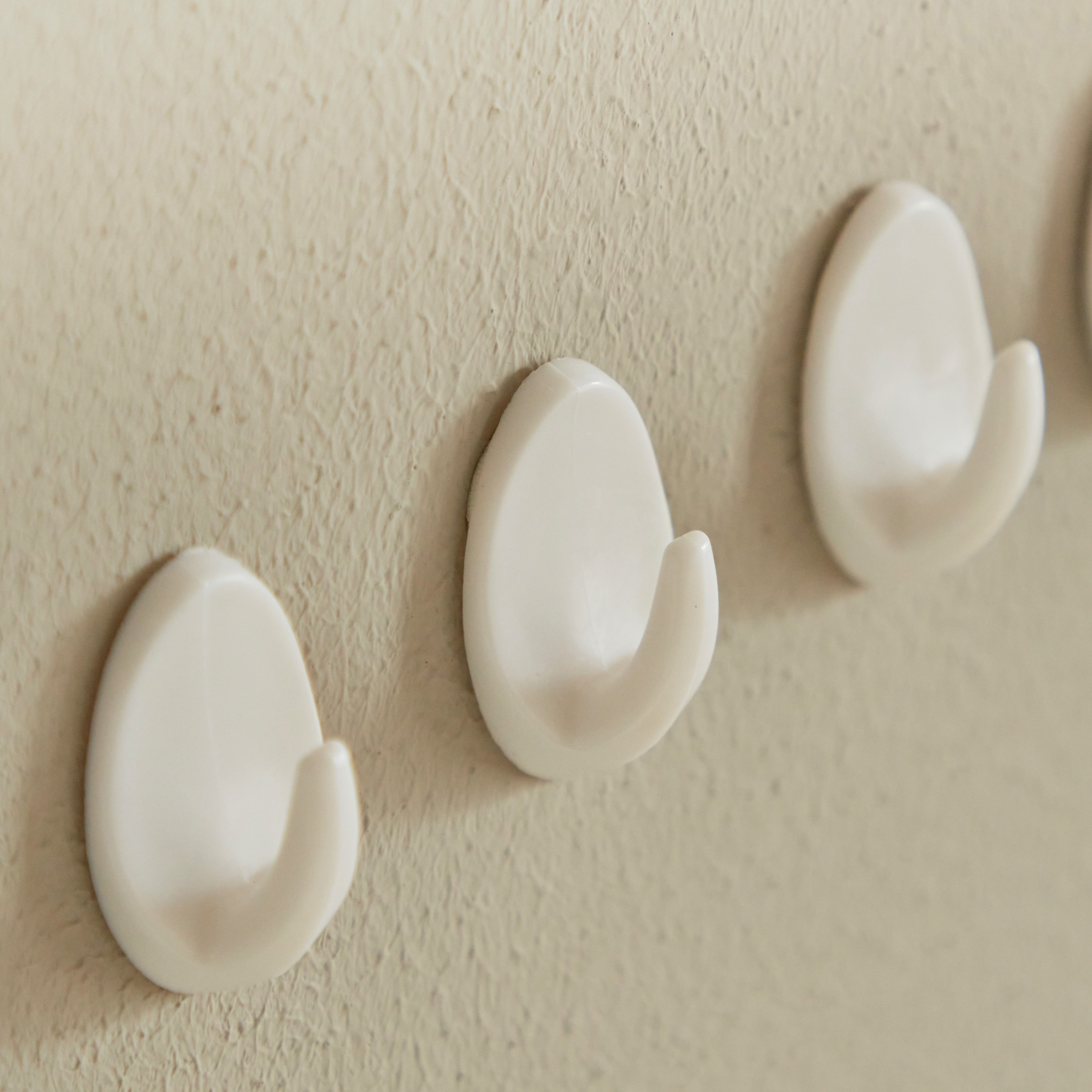 Self Adhesive Hook - Set of 8-PROMO_HB_AE_B1G1_250925-image-4