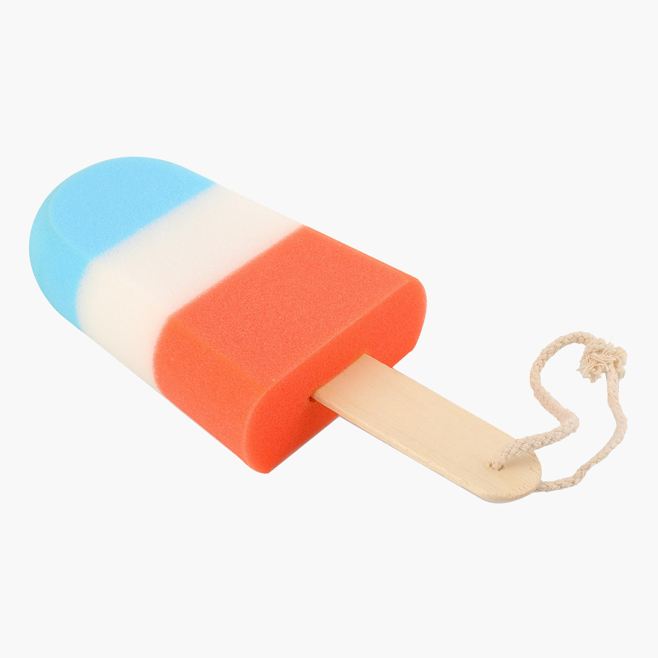 Bath Sponge-hbxhomeware-hbxkidsandyouth-image-1