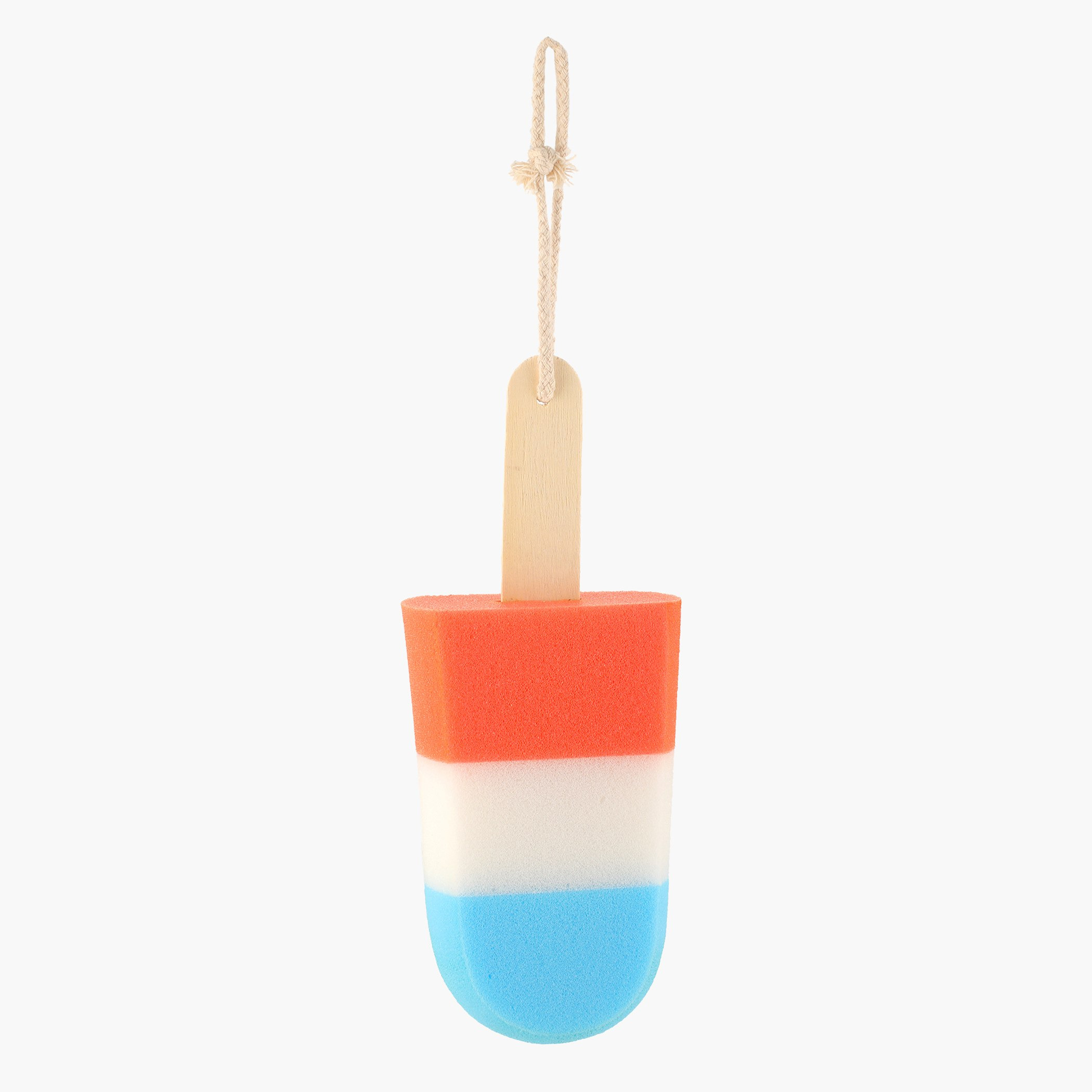 Bath Sponge-hbxhomeware-hbxkidsandyouth-image-2