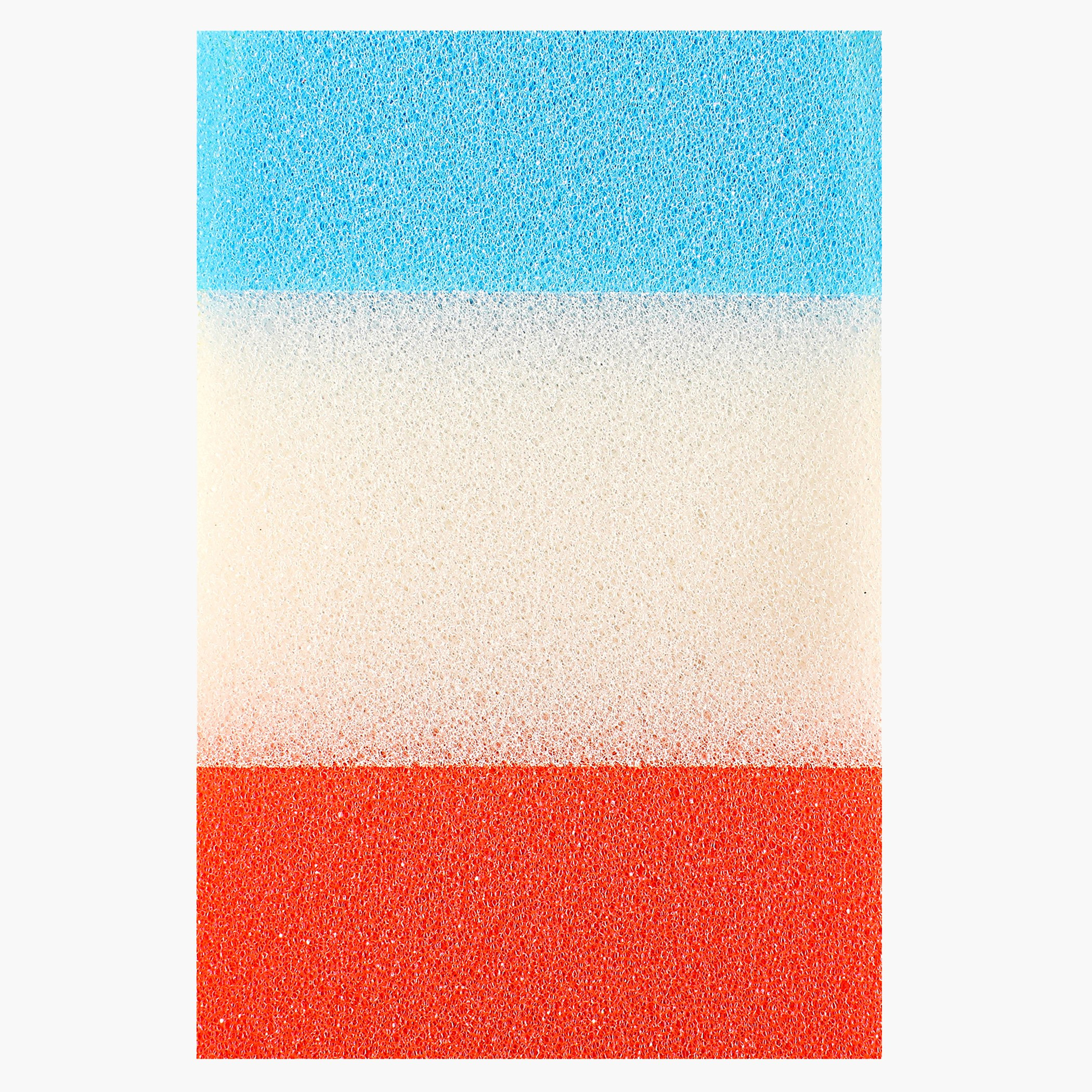 Bath Sponge-hbxhomeware-hbxkidsandyouth-image-3