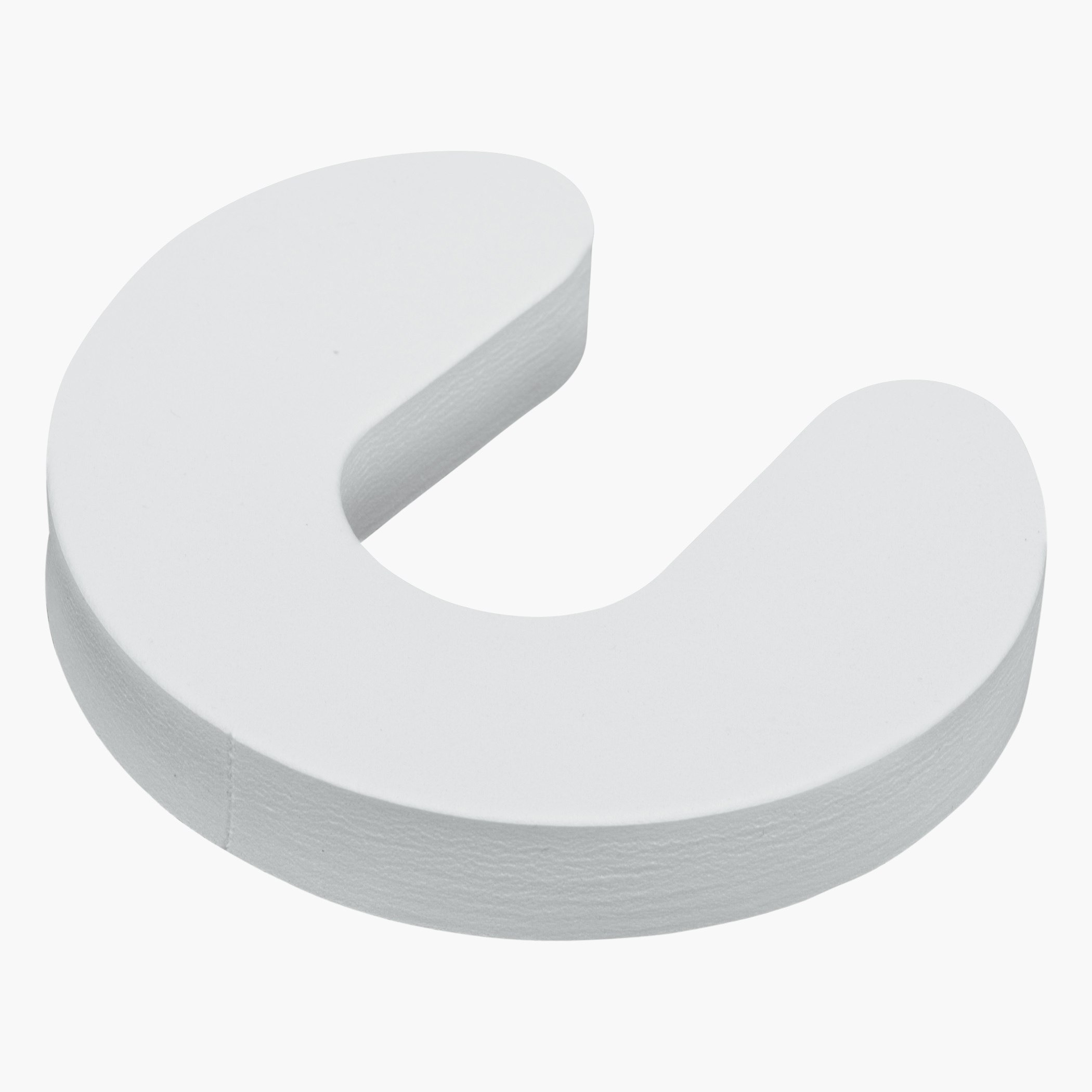 Door Stopper Set of 4-hbxhomeware-hbxkidsandyouth-image-2