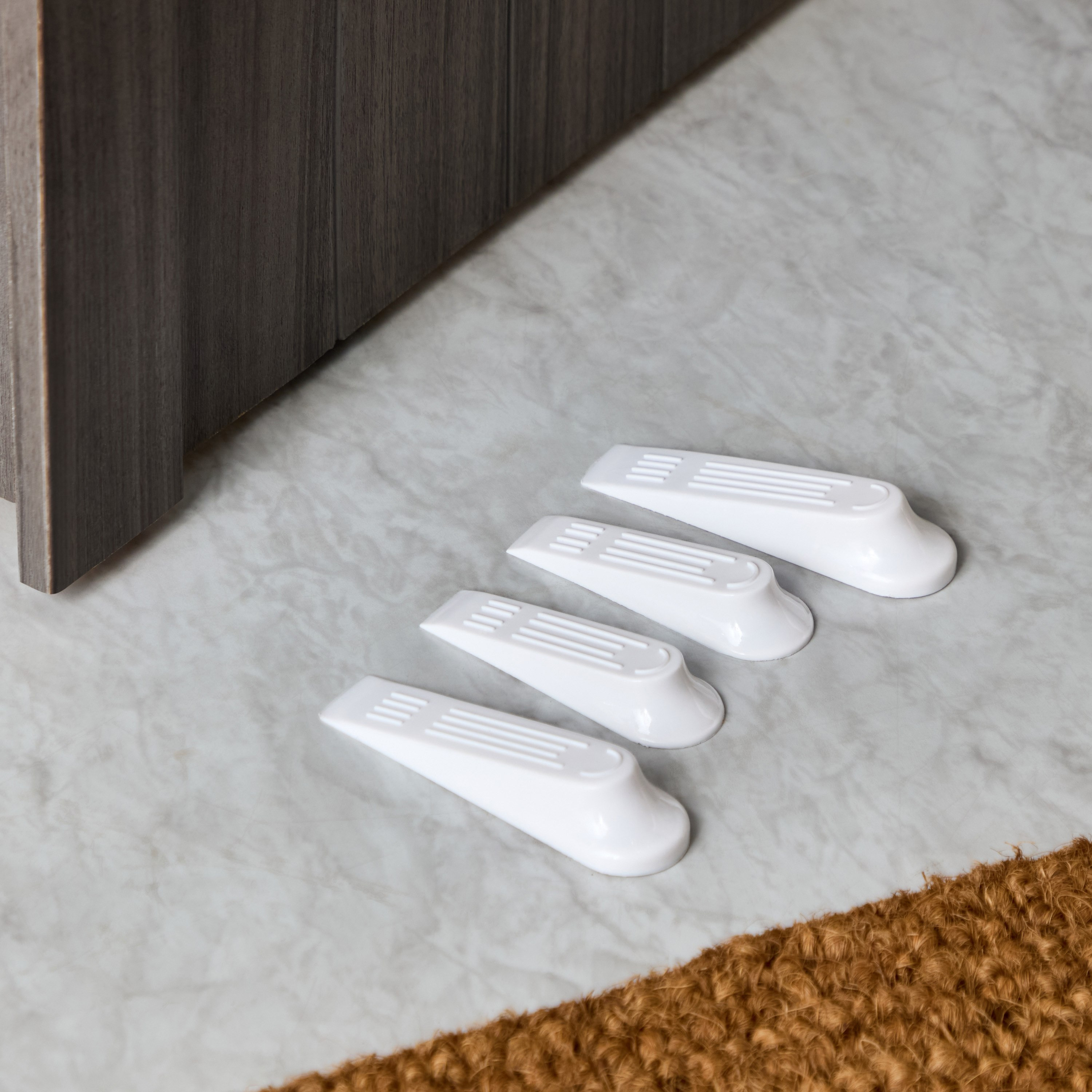 Door Wedge Set of 4-hbxhomeware-hbxkidsandyouth-image-2