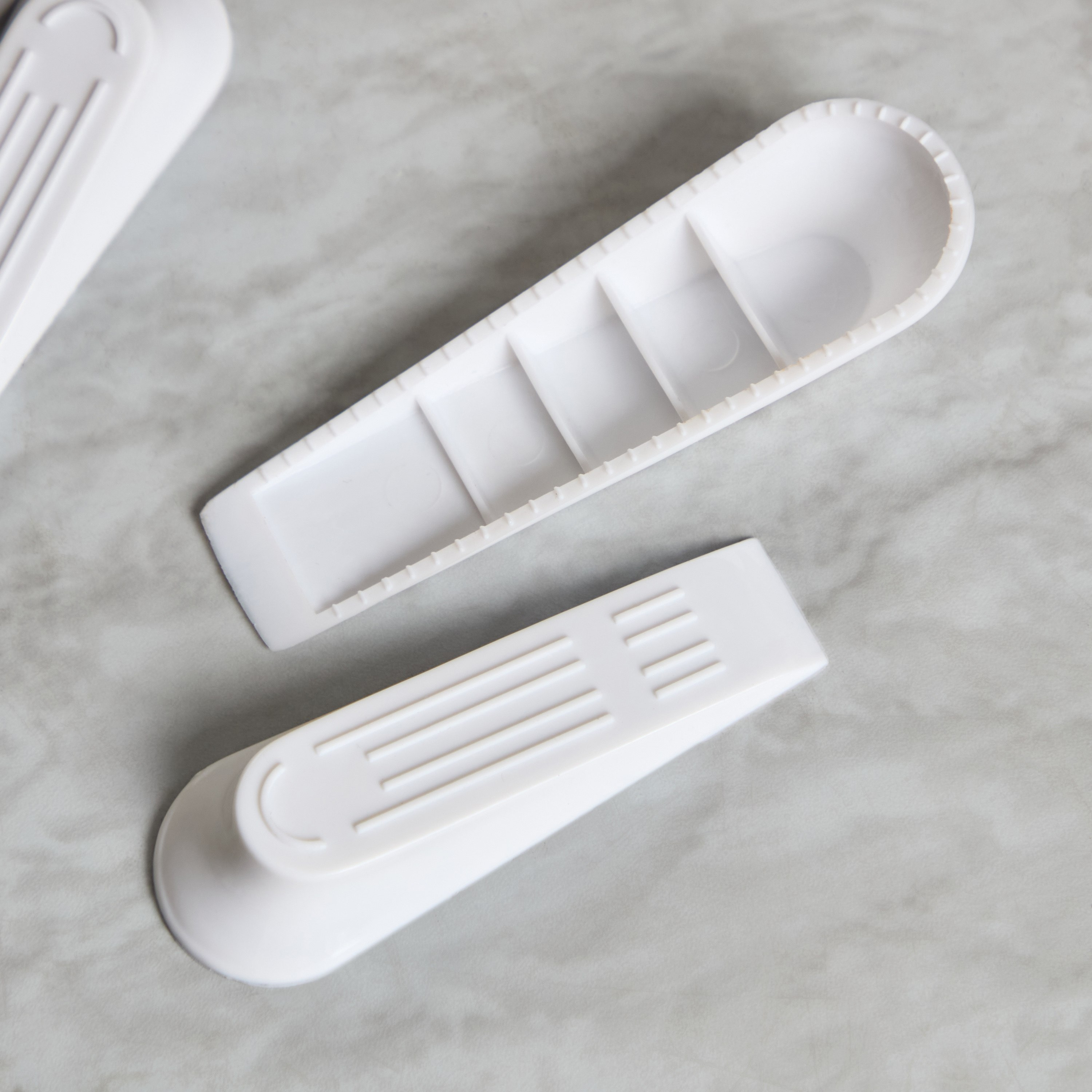 Door Wedge Set of 4-hbxhomeware-hbxkidsandyouth-image-3