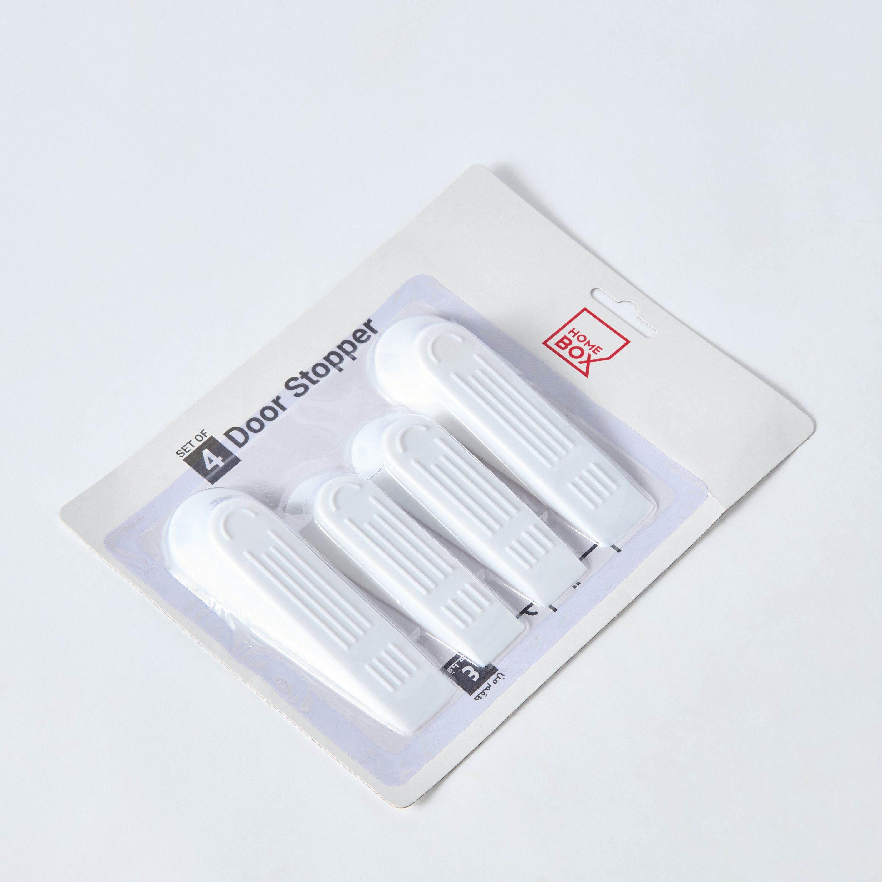Door Wedge Set of 4-hbxhomeware-hbxkidsandyouth-image-4