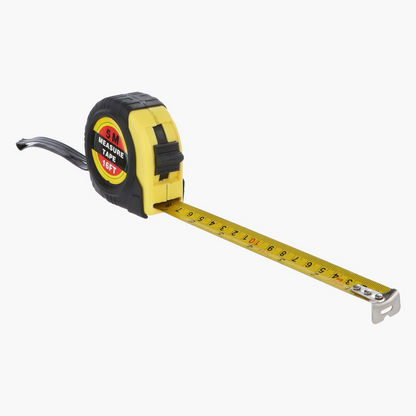Measuring Tape - 5 Metre