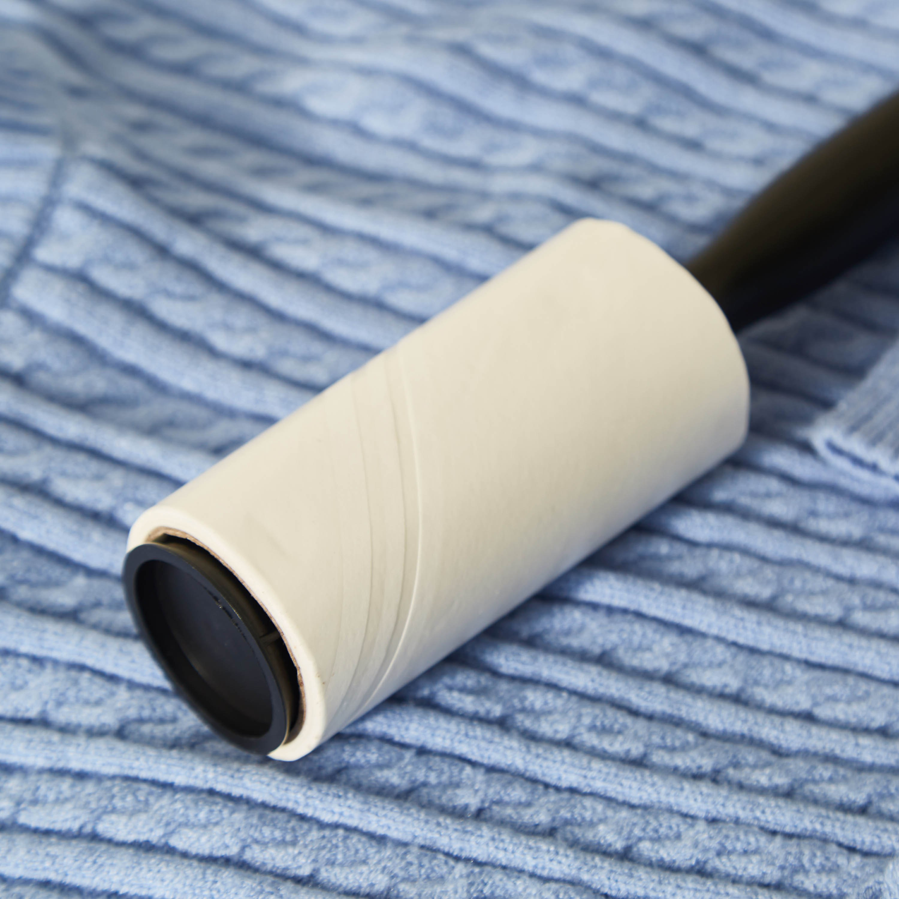 Lint Roller - 8.8 m-PROMO_HB_AE_B1G1_250925-image-2