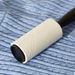 Lint Roller-Cleaning Accessories-thumbnail-1