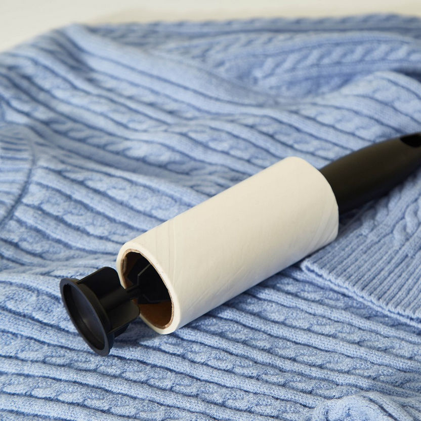 Lint Roller-Cleaning Accessories-image-2