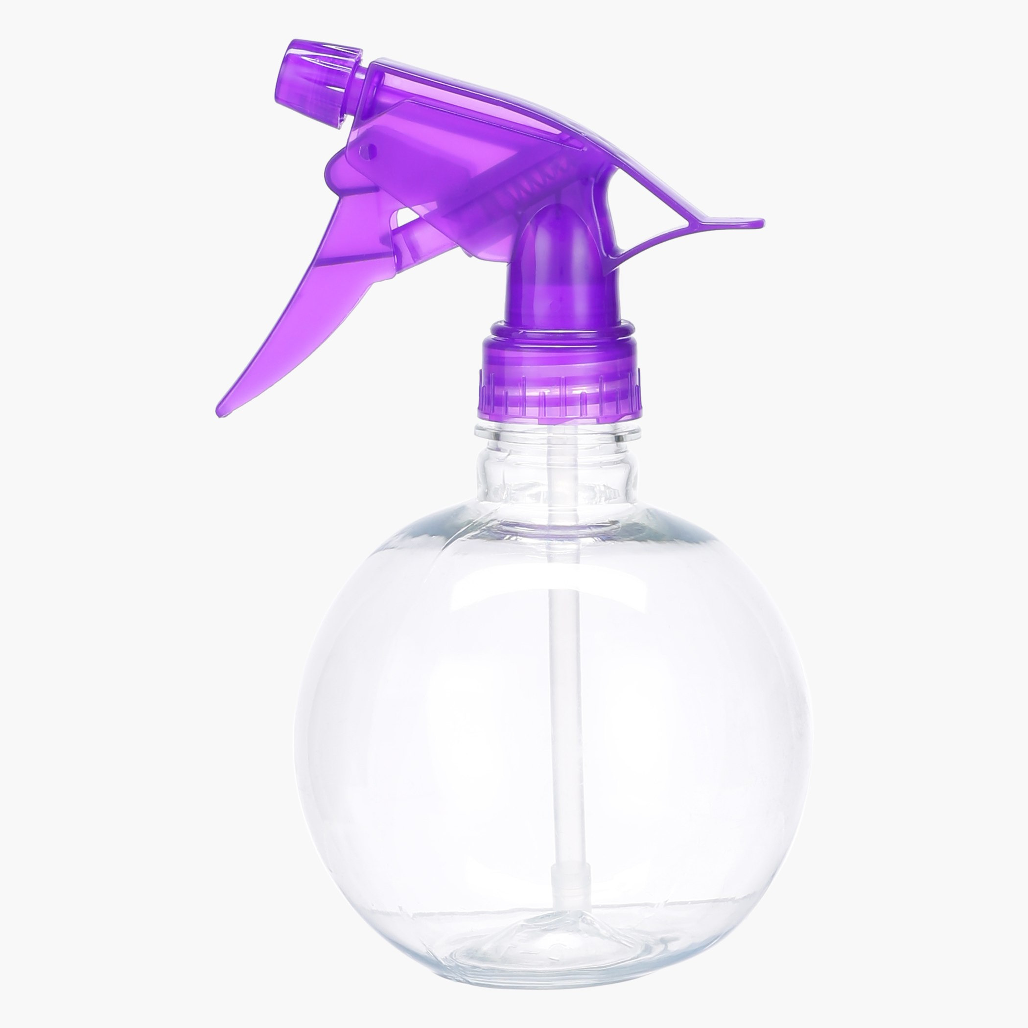Water Sprayer - 450 ml-hbxbathroom-laundry-cleaningaccessories-image-1