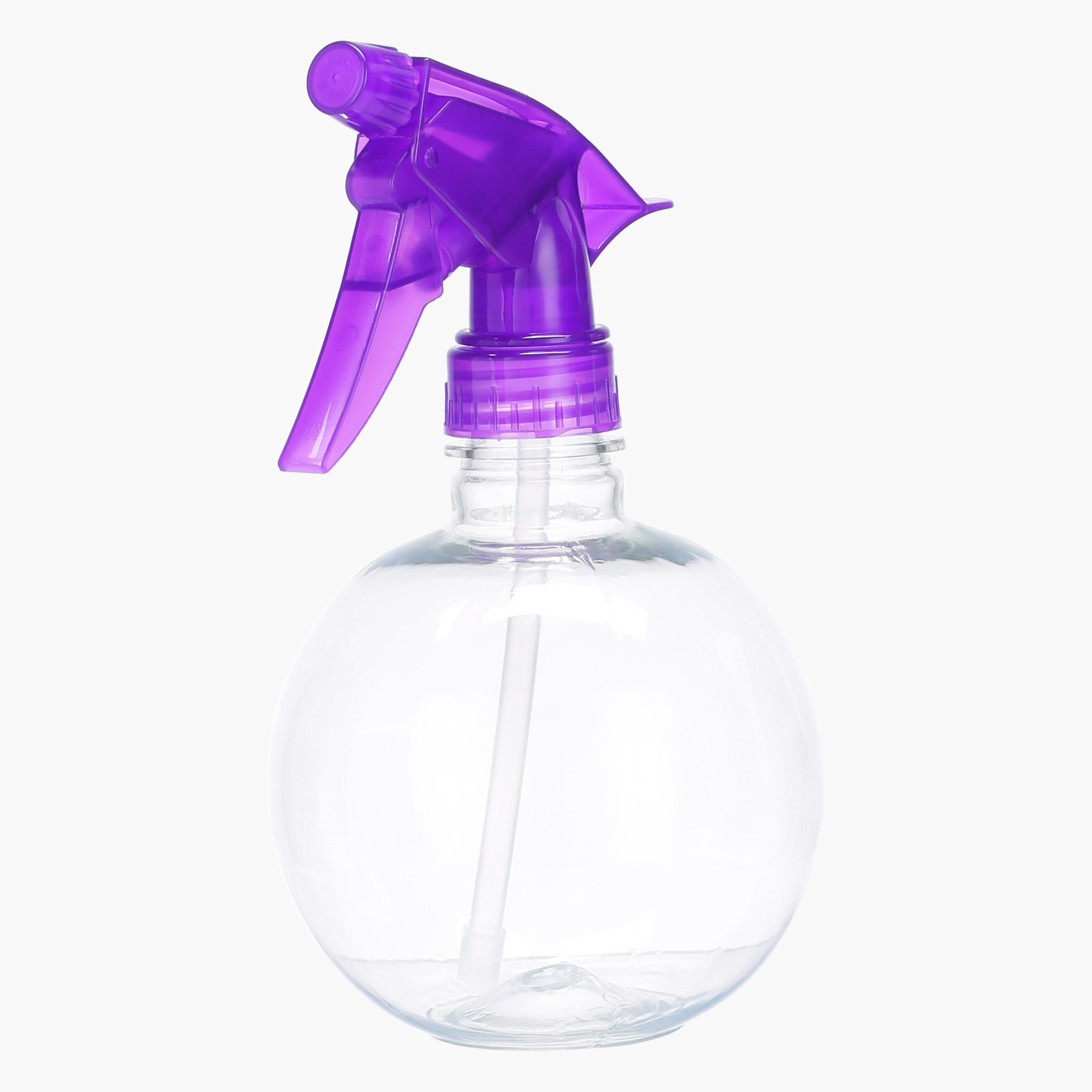 Water Sprayer - 450 ml-hbxbathroom-laundry-cleaningaccessories-image-2