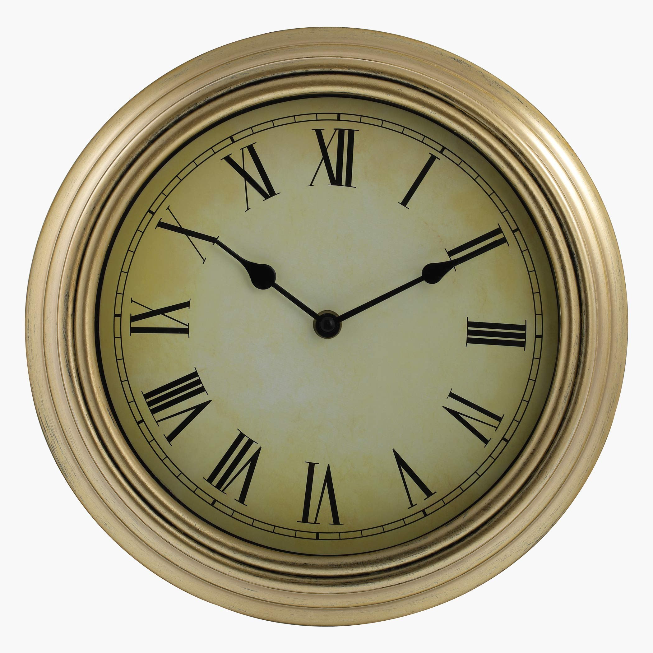 Epoch Wall Clock - 30 cm-PROMO_HB_AE_B1G1_250925-image-1