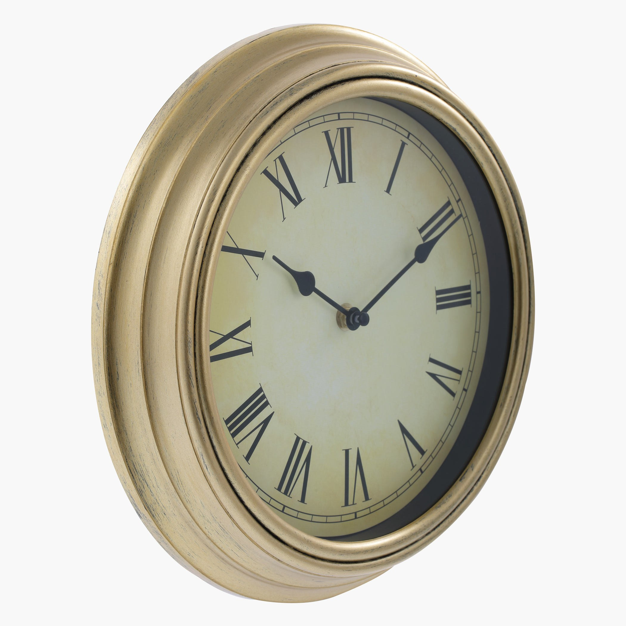Epoch Wall Clock - 30 cm-PROMO_HB_AE_B1G1_250925-image-2
