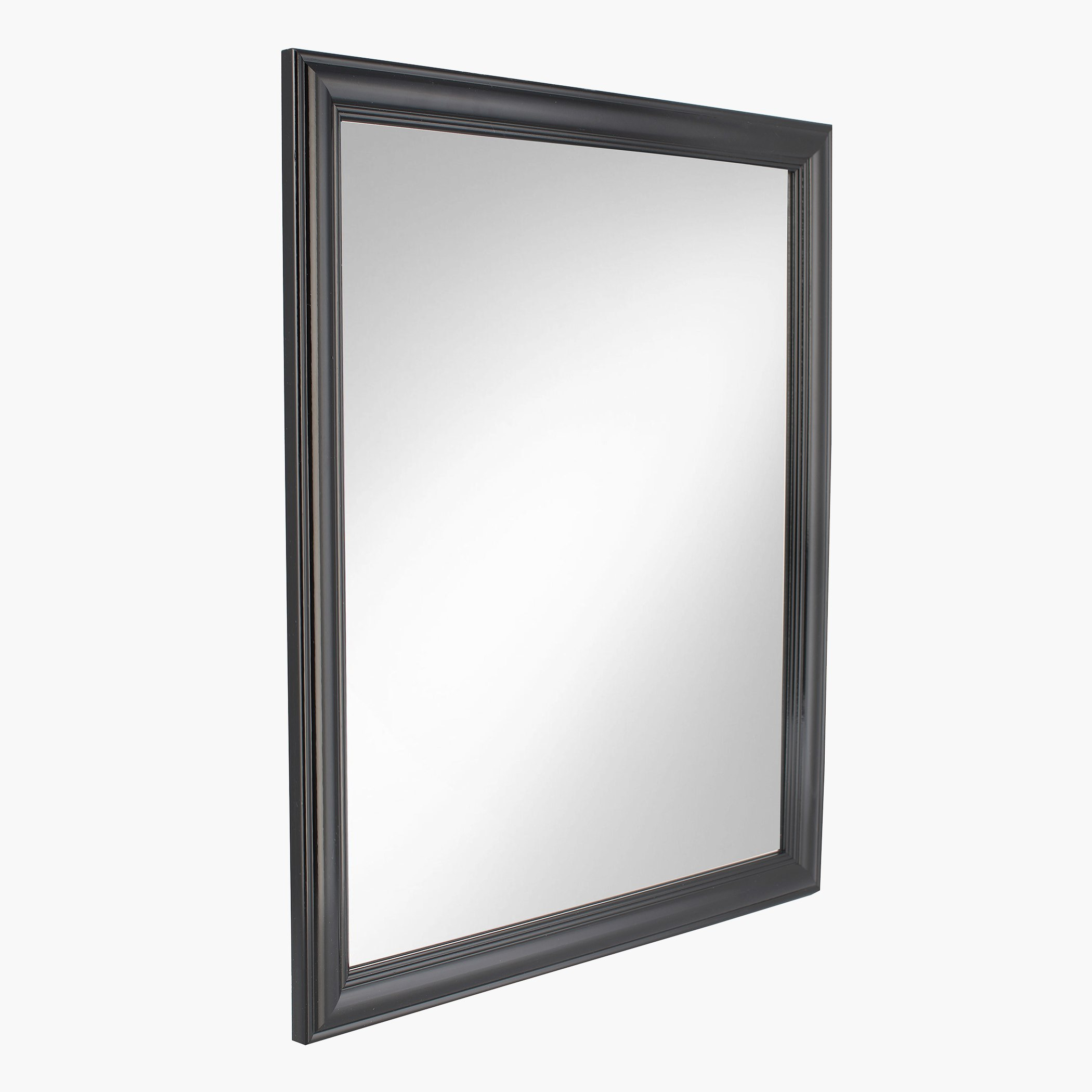 Vernal Mirror-PROMO_HB_AE_B1G1_250925-image-2