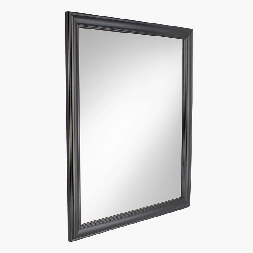 Vernal Mirror-Mirrors-image-1