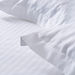 Hamilton Flanged Pillowcase - 50x75 cm-Sheets and Pillow Covers-thumbnail-1