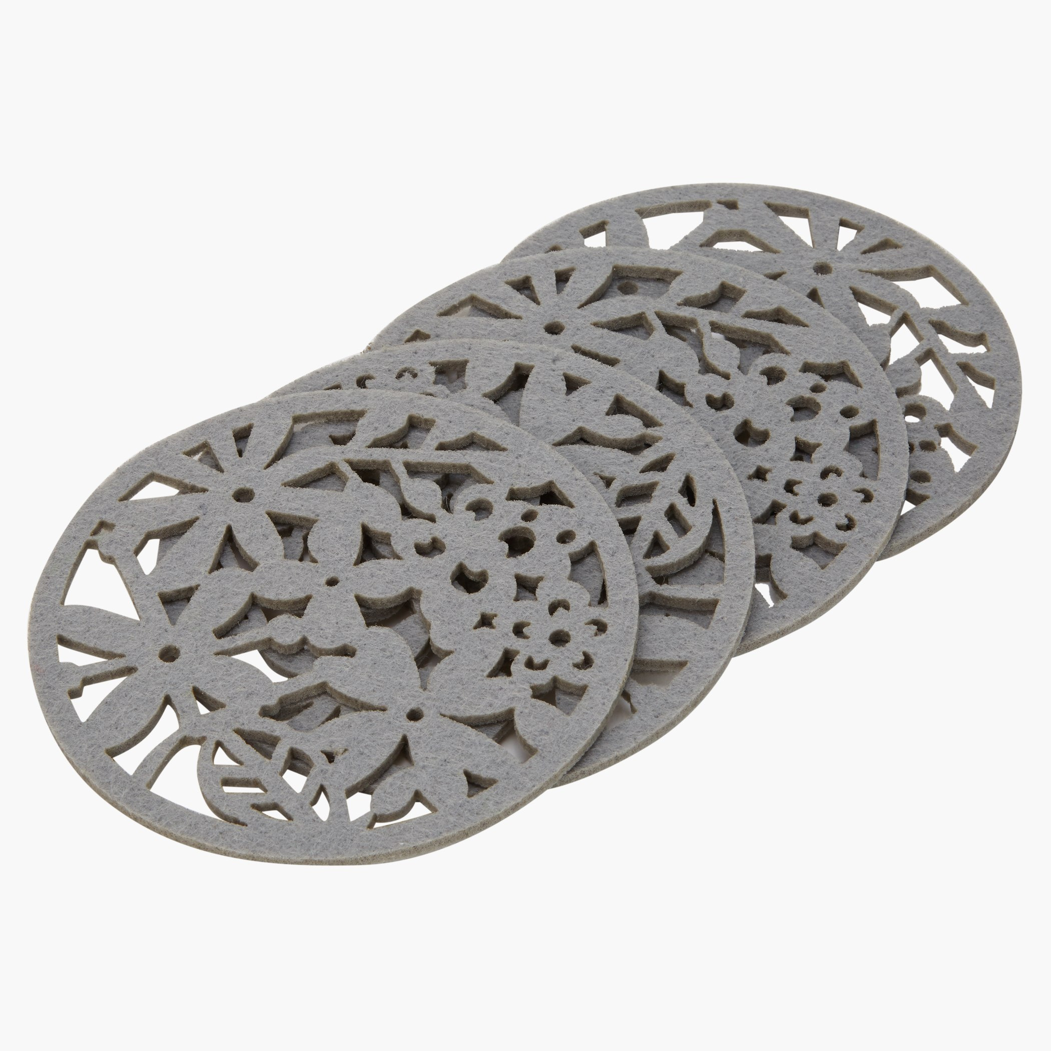 طقم لبادات من 4 قطع بلوم-hbxdecorandfurnishings-homefurnishings-tablelinens-image-2