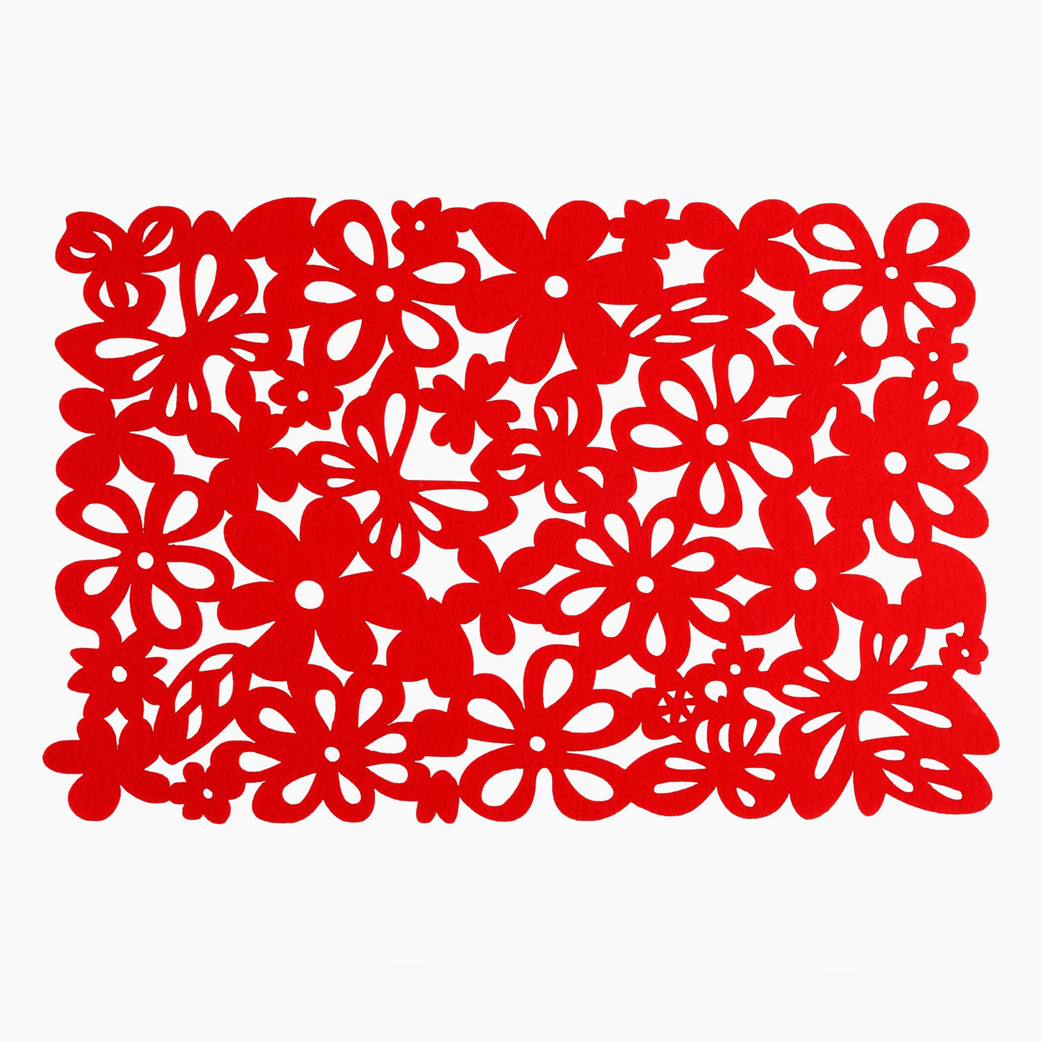 لبادة صحون بلوم - 45×30 سم-hbxdecorandfurnishings-homefurnishings-tablelinens-image-1