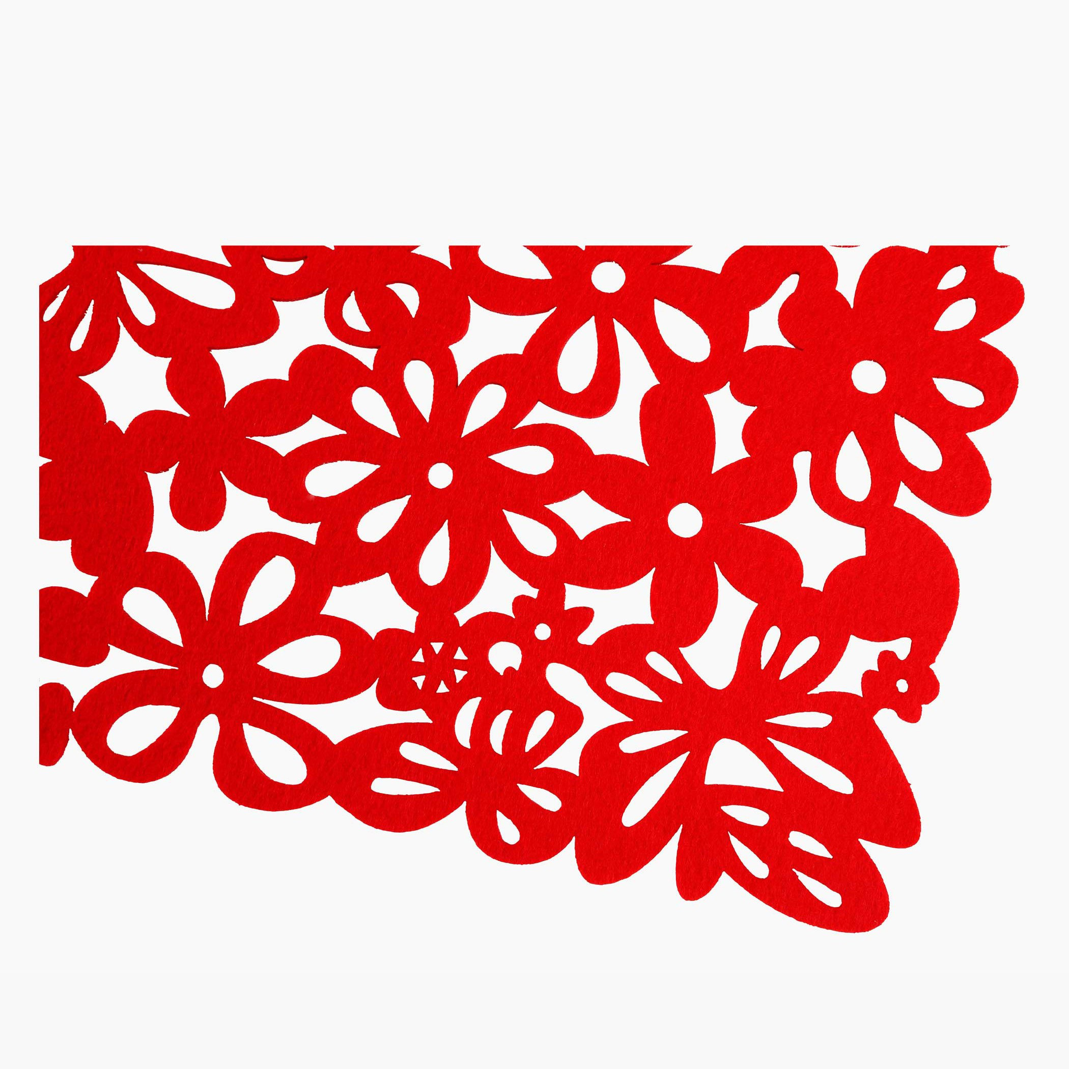 لبادة صحون بلوم - 45×30 سم-hbxdecorandfurnishings-homefurnishings-tablelinens-image-2
