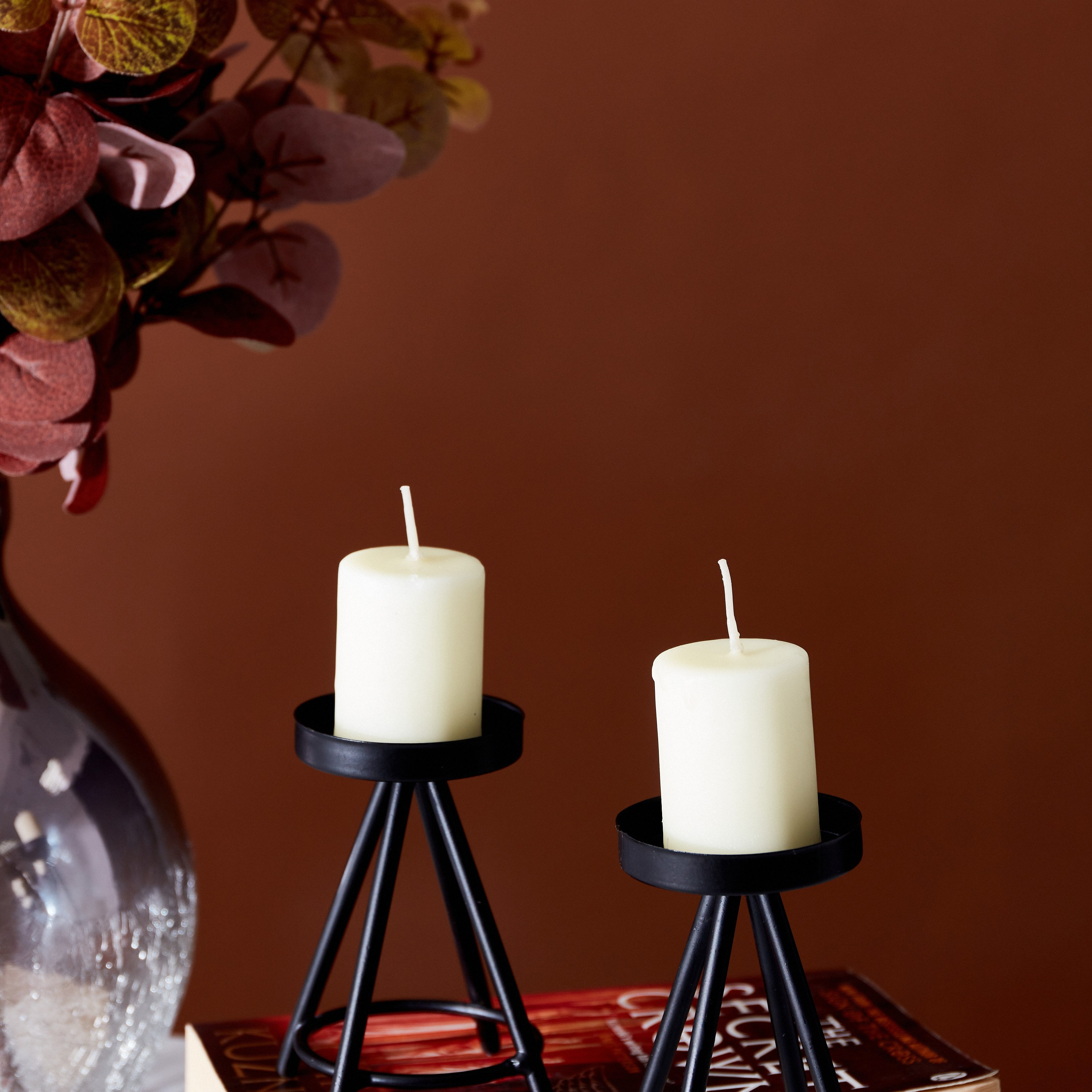Luna Votive Candle - Set of 2-hbxlivingroom-decorandaccessories-candles-image-1