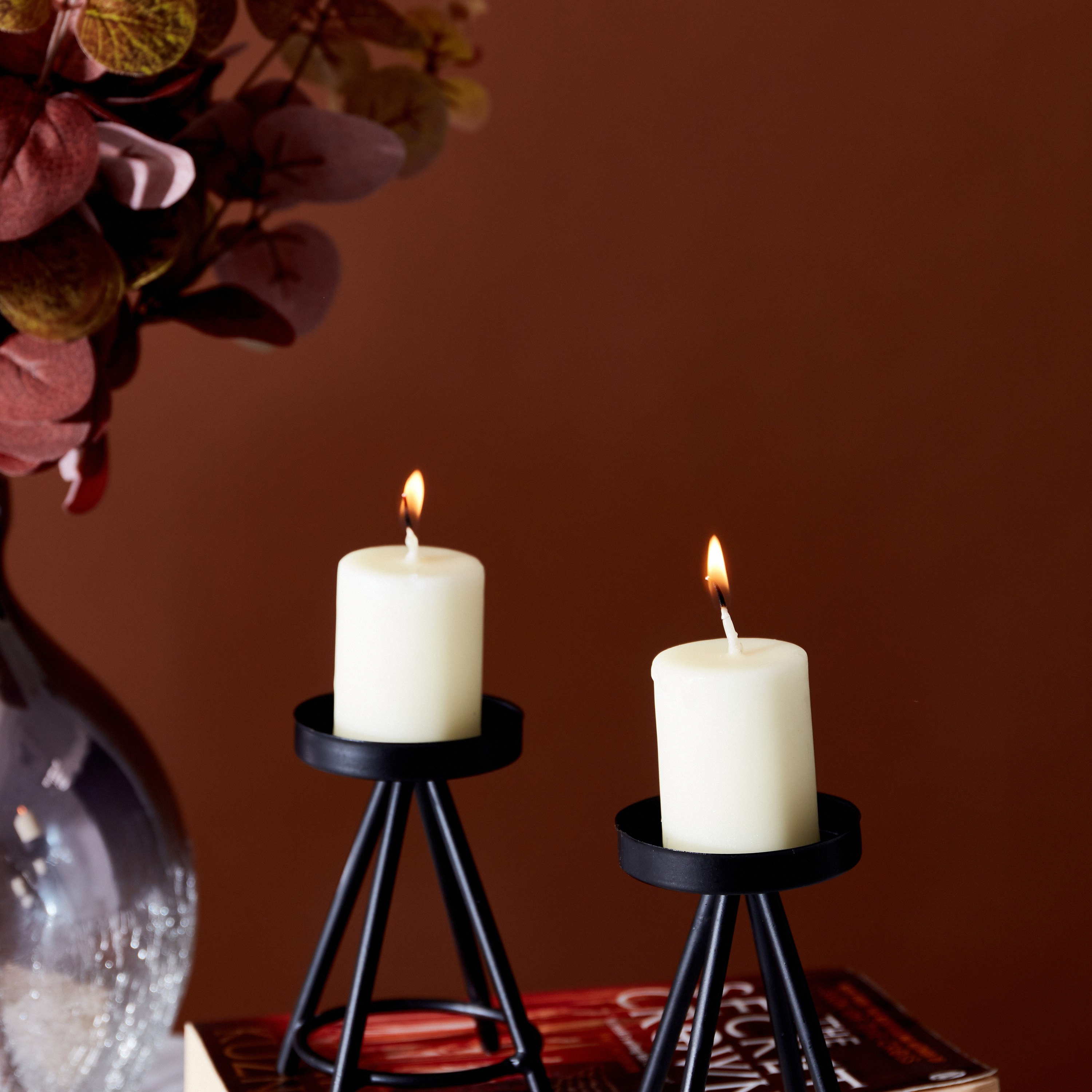 Luna Votive Candle - Set of 2-hbxlivingroom-decorandaccessories-candles-image-2