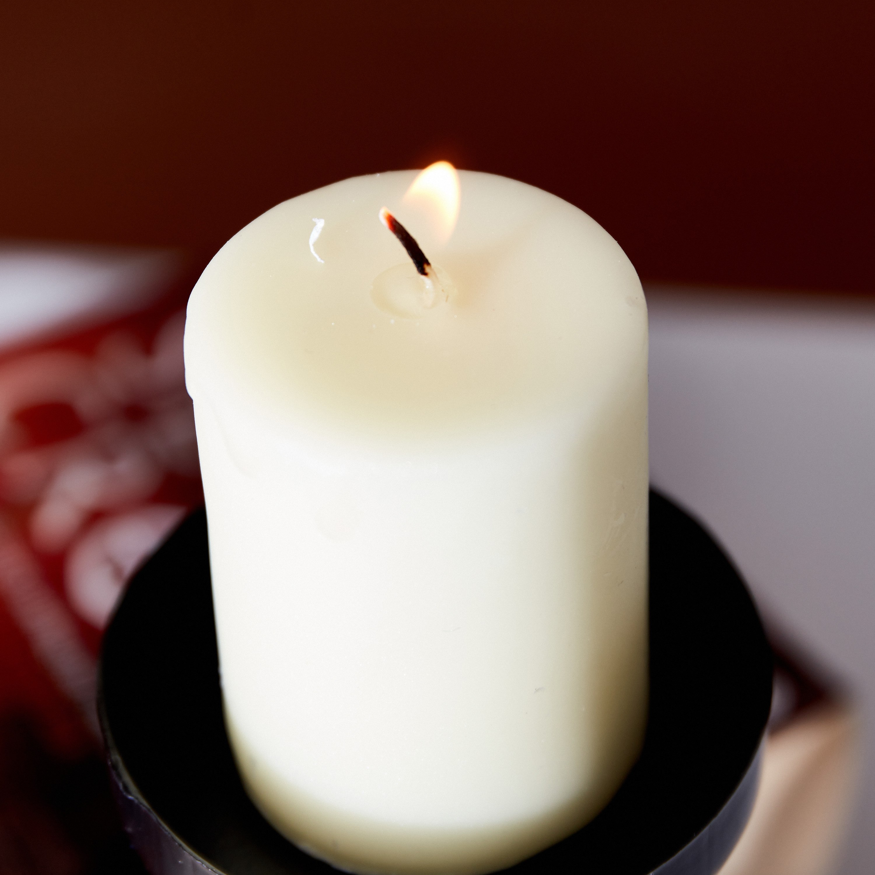 Luna Votive Candle - Set of 2-hbxlivingroom-decorandaccessories-candles-image-3