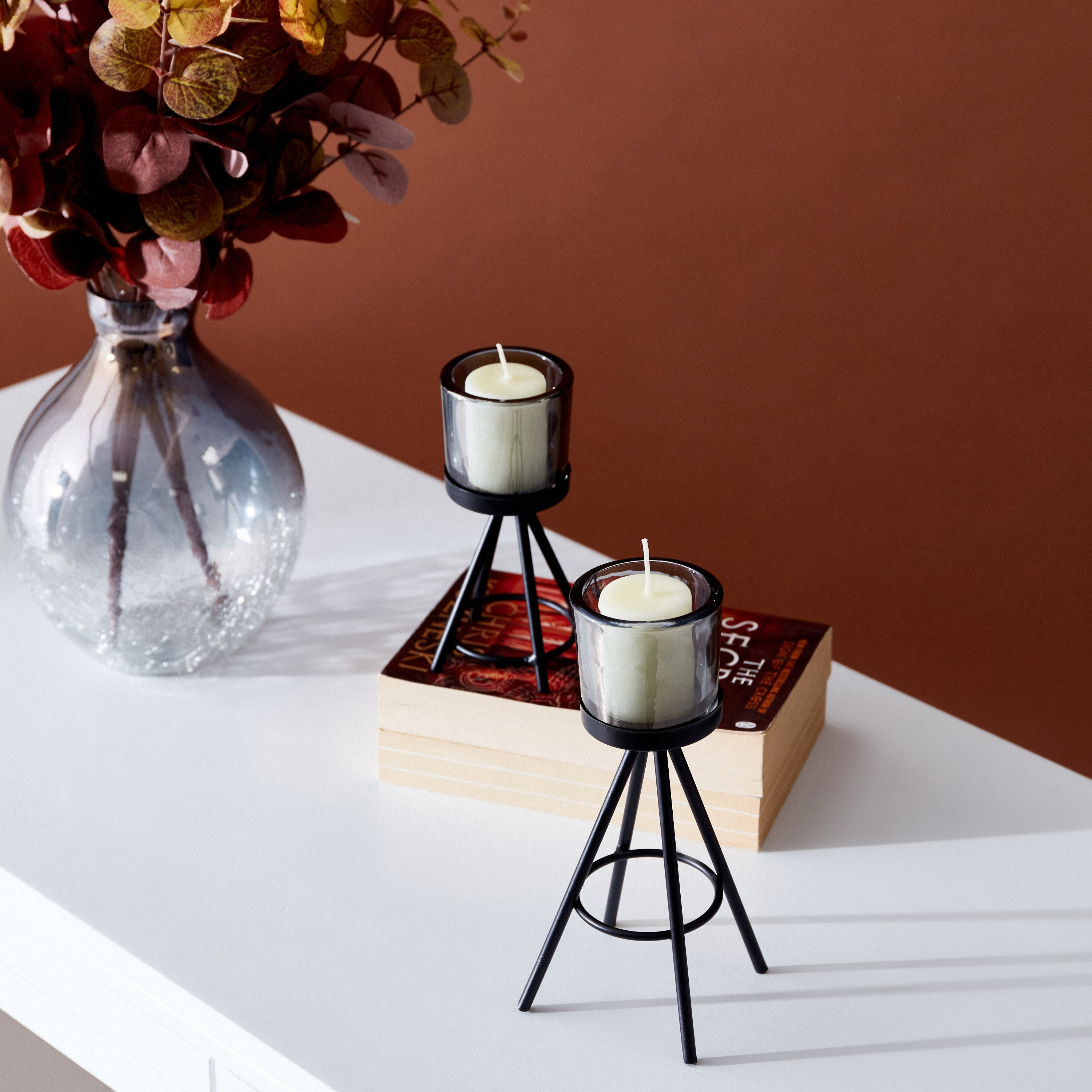 Luna Votive Candle - Set of 2-hbxlivingroom-decorandaccessories-candles-image-4