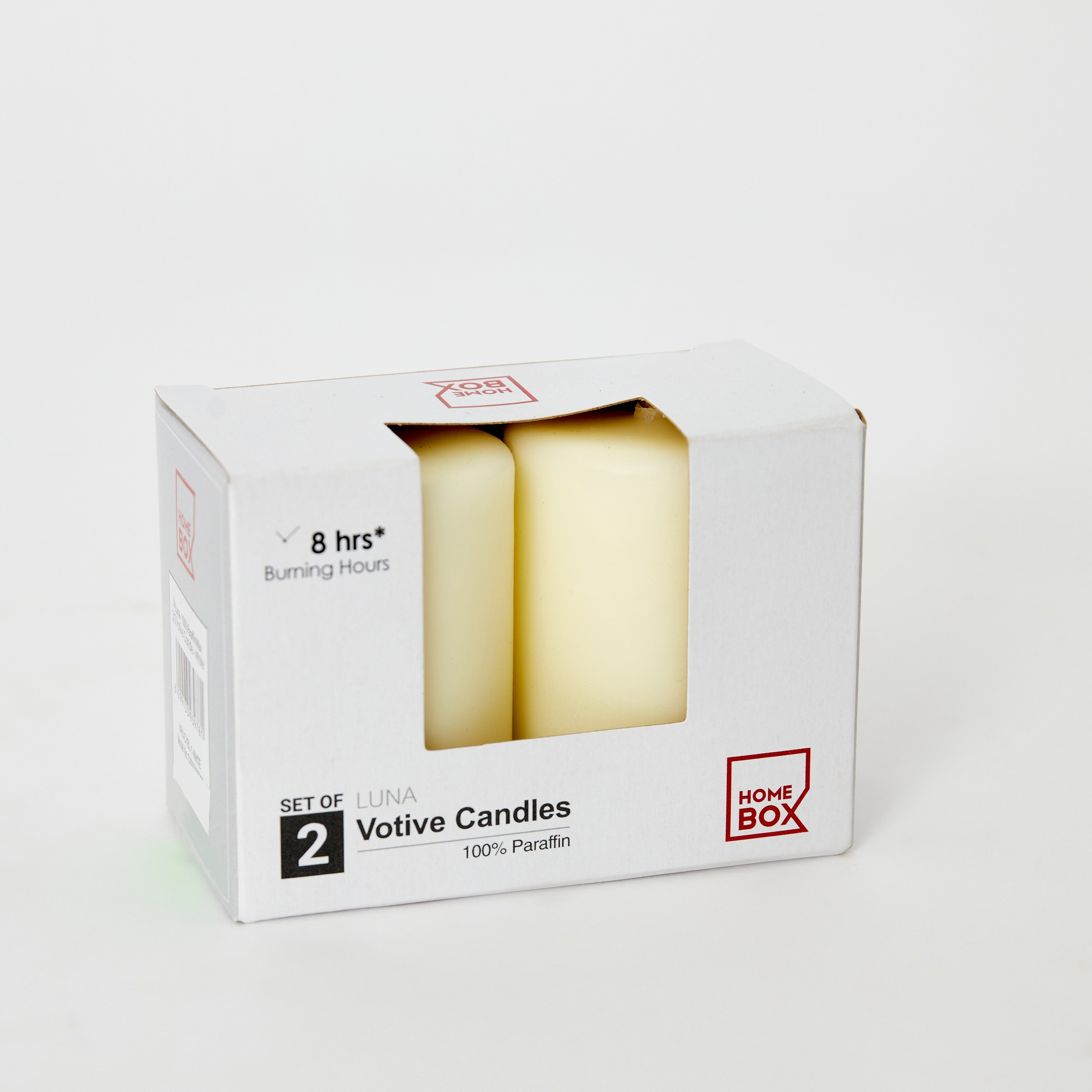 Luna Votive Candle - Set of 2-hbxlivingroom-decorandaccessories-candles-image-5