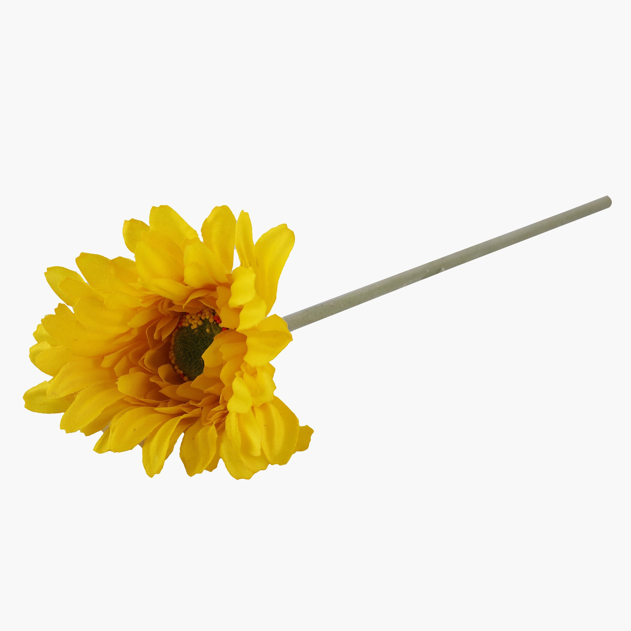 زهرة للزينة من صني-hbxdecorandfurnishings-homeaccessories-artificialflowersandplants-image-2