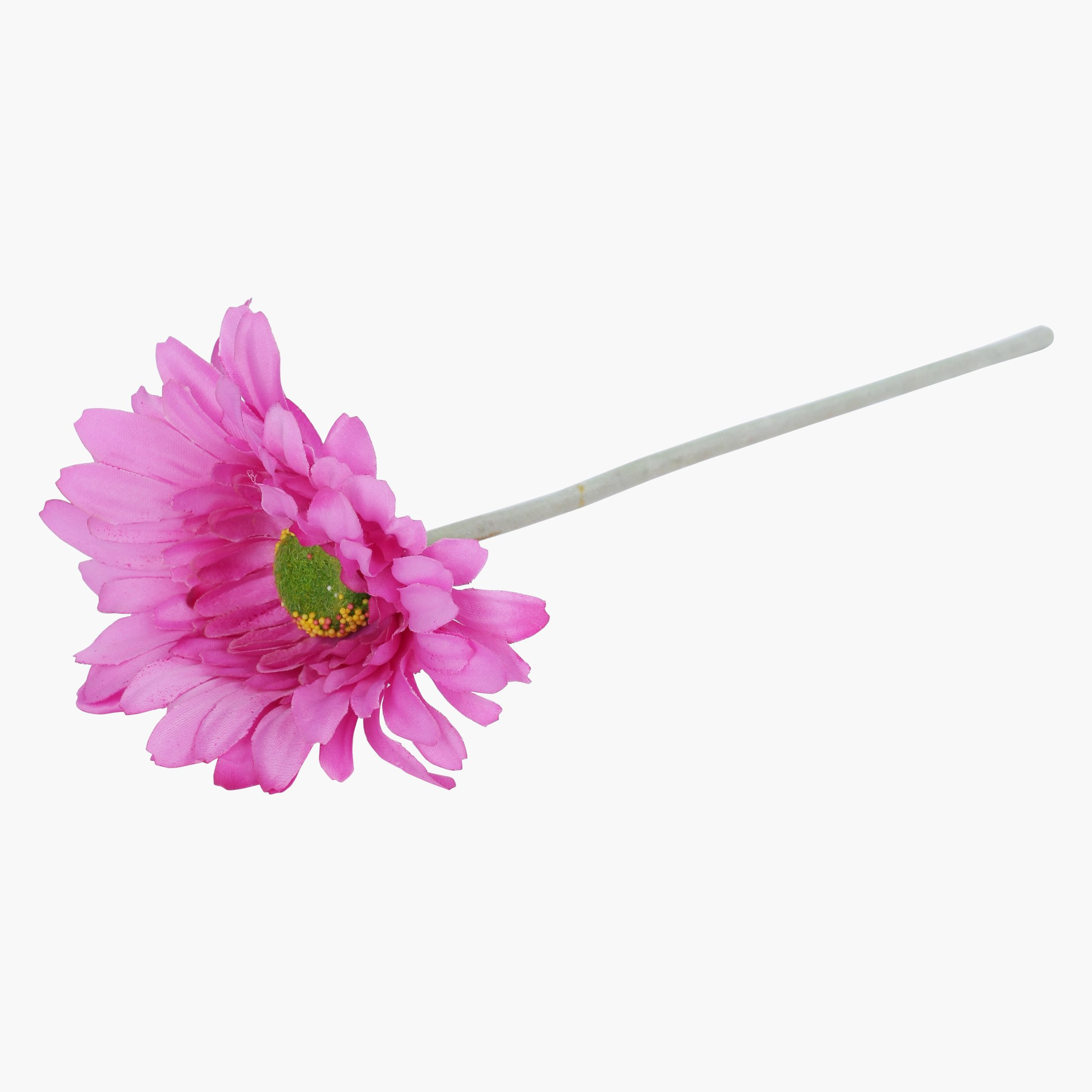عصا زهرة مزين من صني-hbxdecorandfurnishings-homeaccessories-artificialflowersandplants-image-2