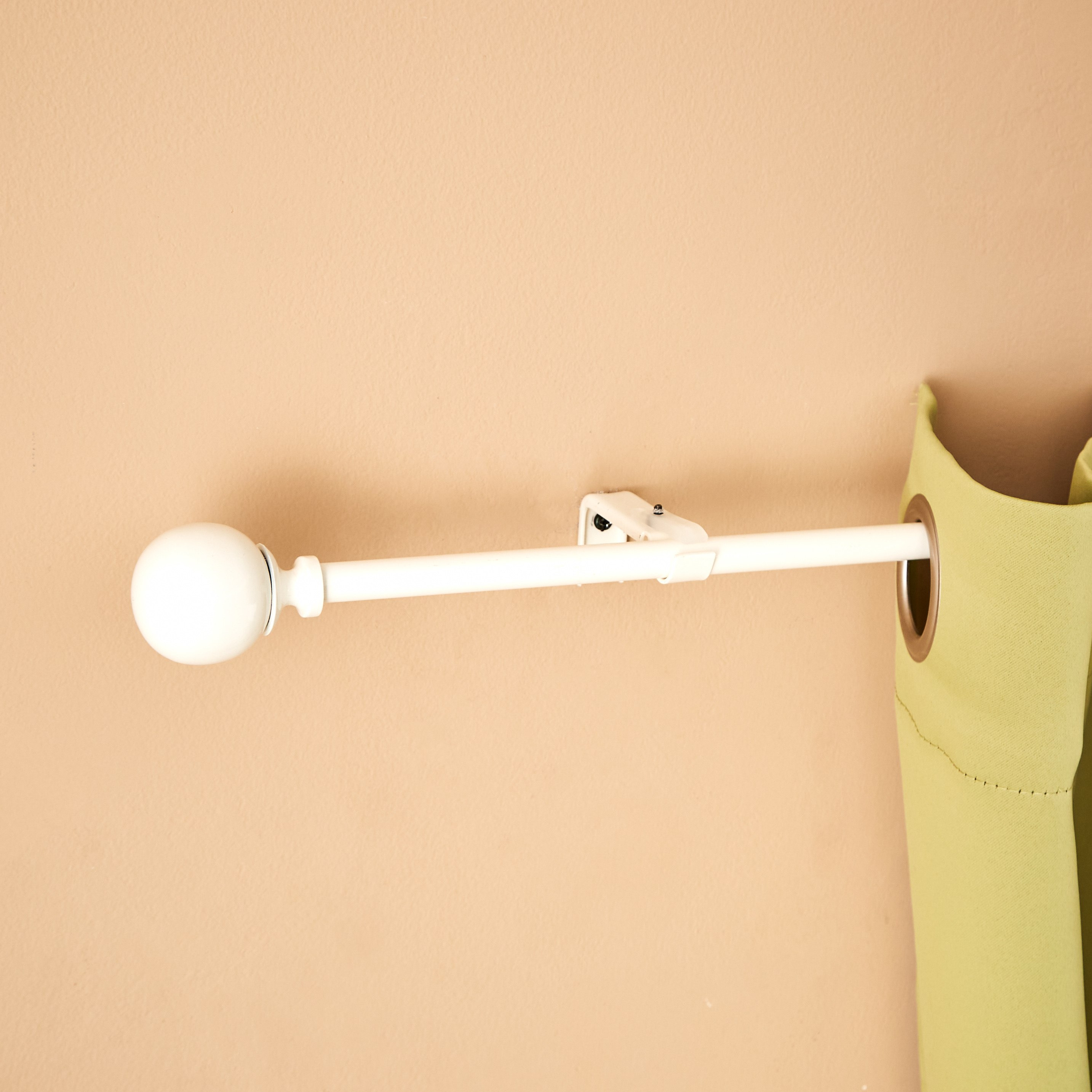 Berg Gloss Curtain Rod with Holder - 112x274 cm-PROMO_HB_AE_B2G2_011025-image-3