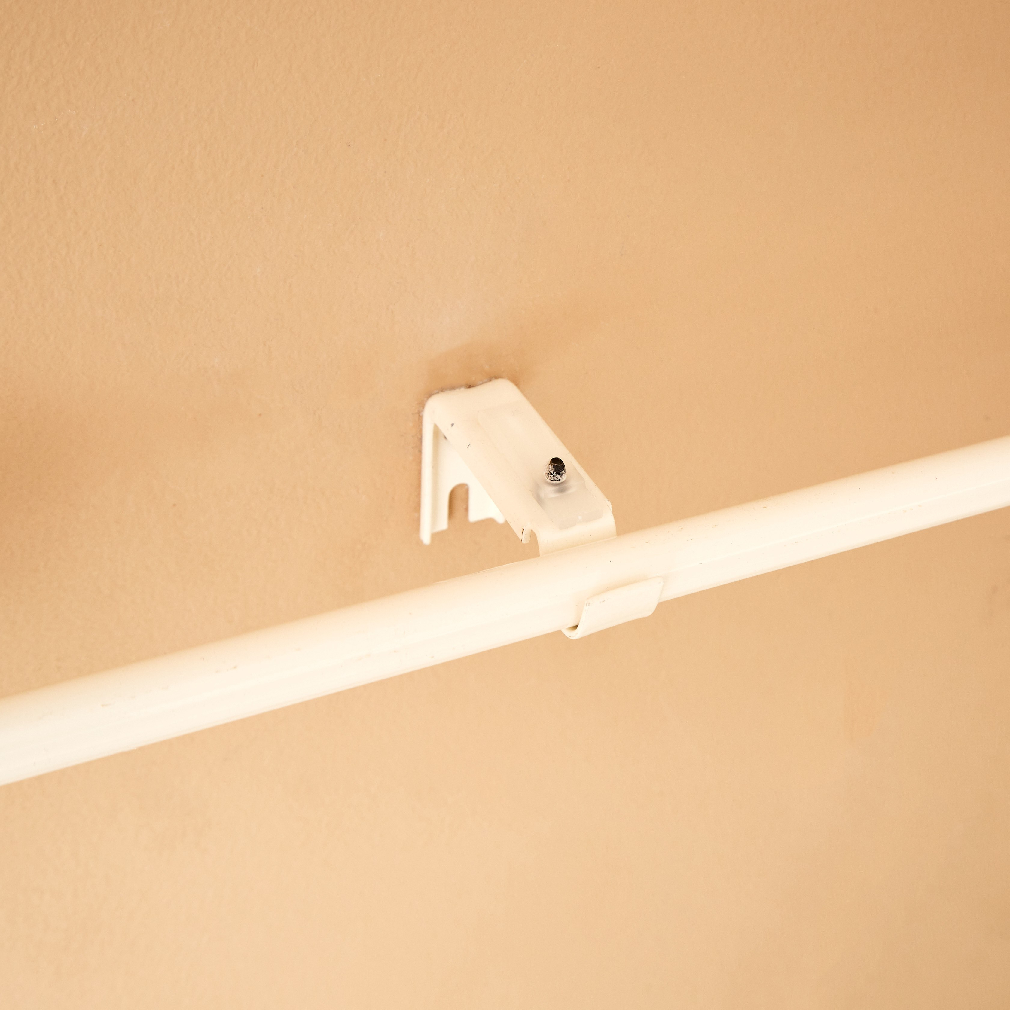 Berg Gloss Curtain Rod with Holder - 112x274 cm-PROMO_HB_AE_B2G2_011025-image-4