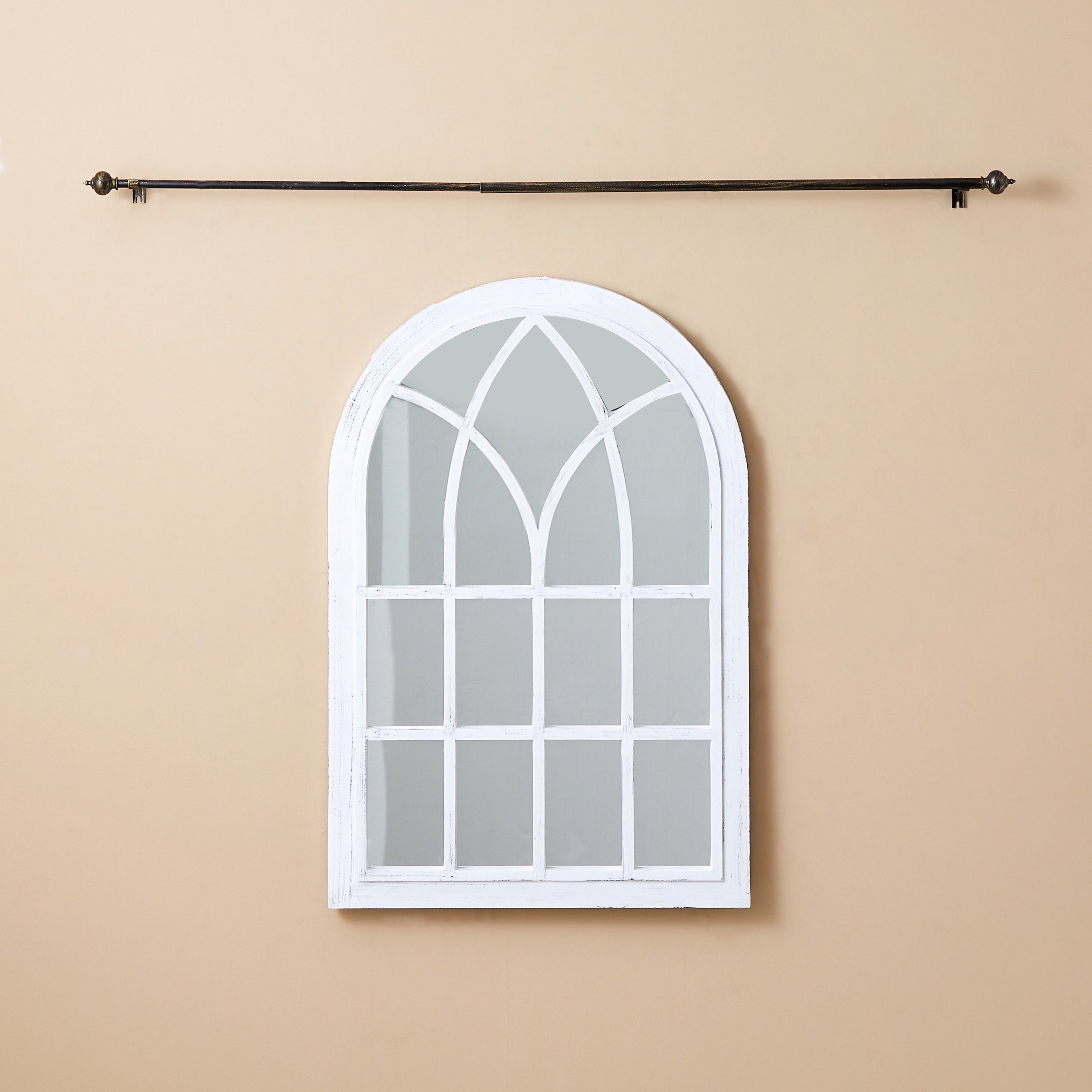 قضبان ستارة من ألتون - 71-122 سم-hbxhomeware-hbxdecorandfurnishings-image-1