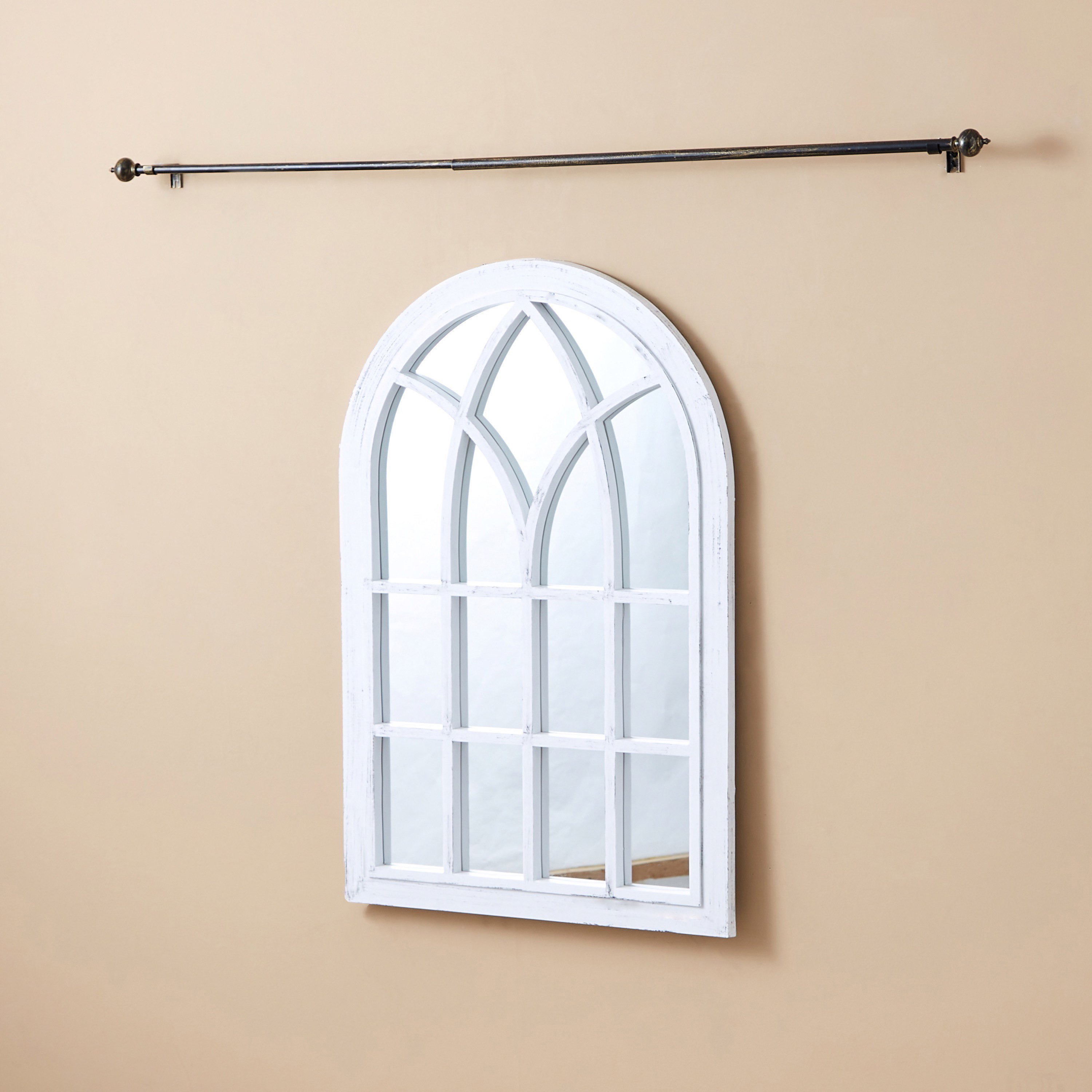 قضبان ستارة من ألتون - 71-122 سم-hbxhomeware-hbxdecorandfurnishings-image-2