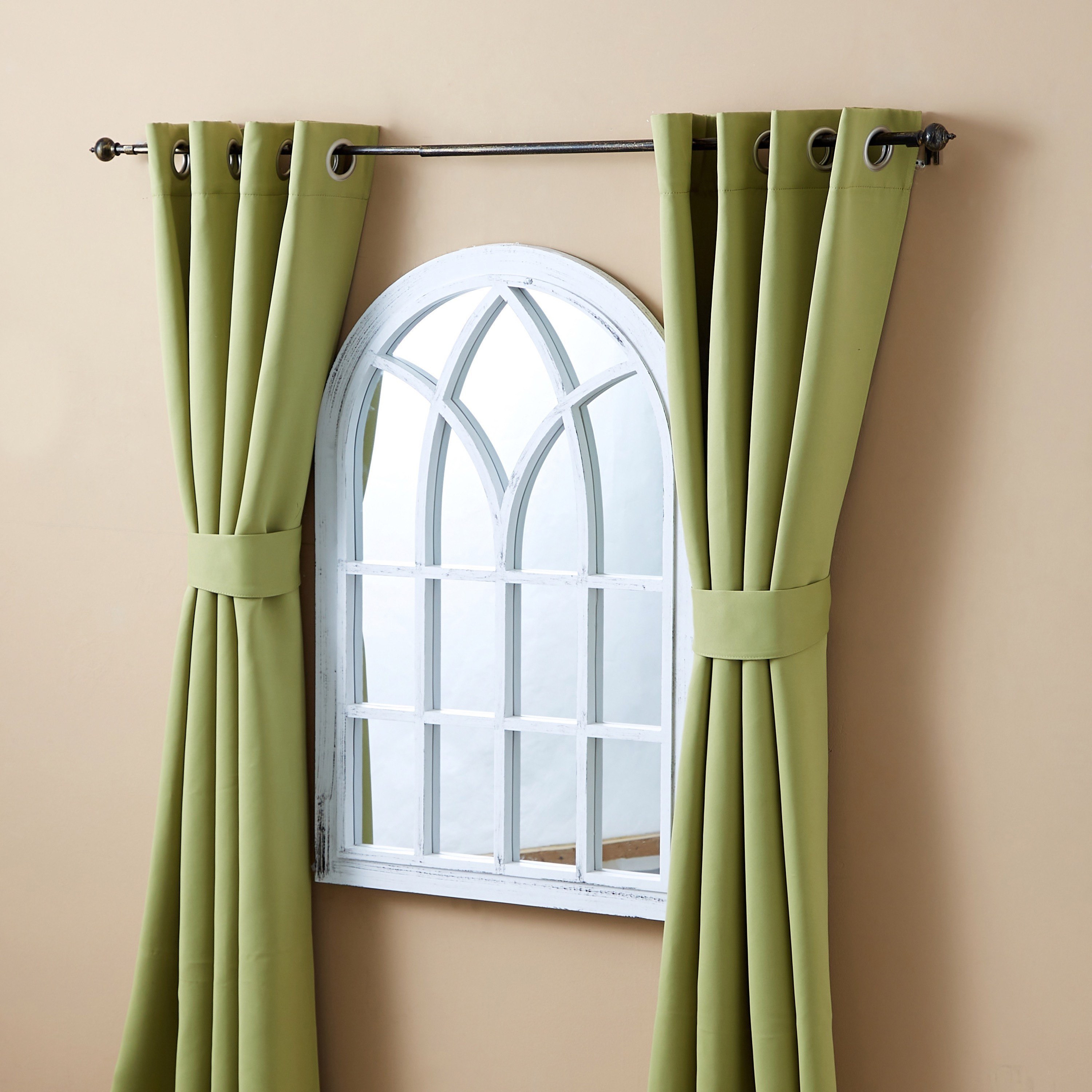 قضبان ستارة من ألتون - 71-122 سم-hbxhomeware-hbxdecorandfurnishings-image-5