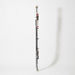 Gordo Matt Curtain Rod with Holder - 132-365 cm-Rods-thumbnailMobile-5