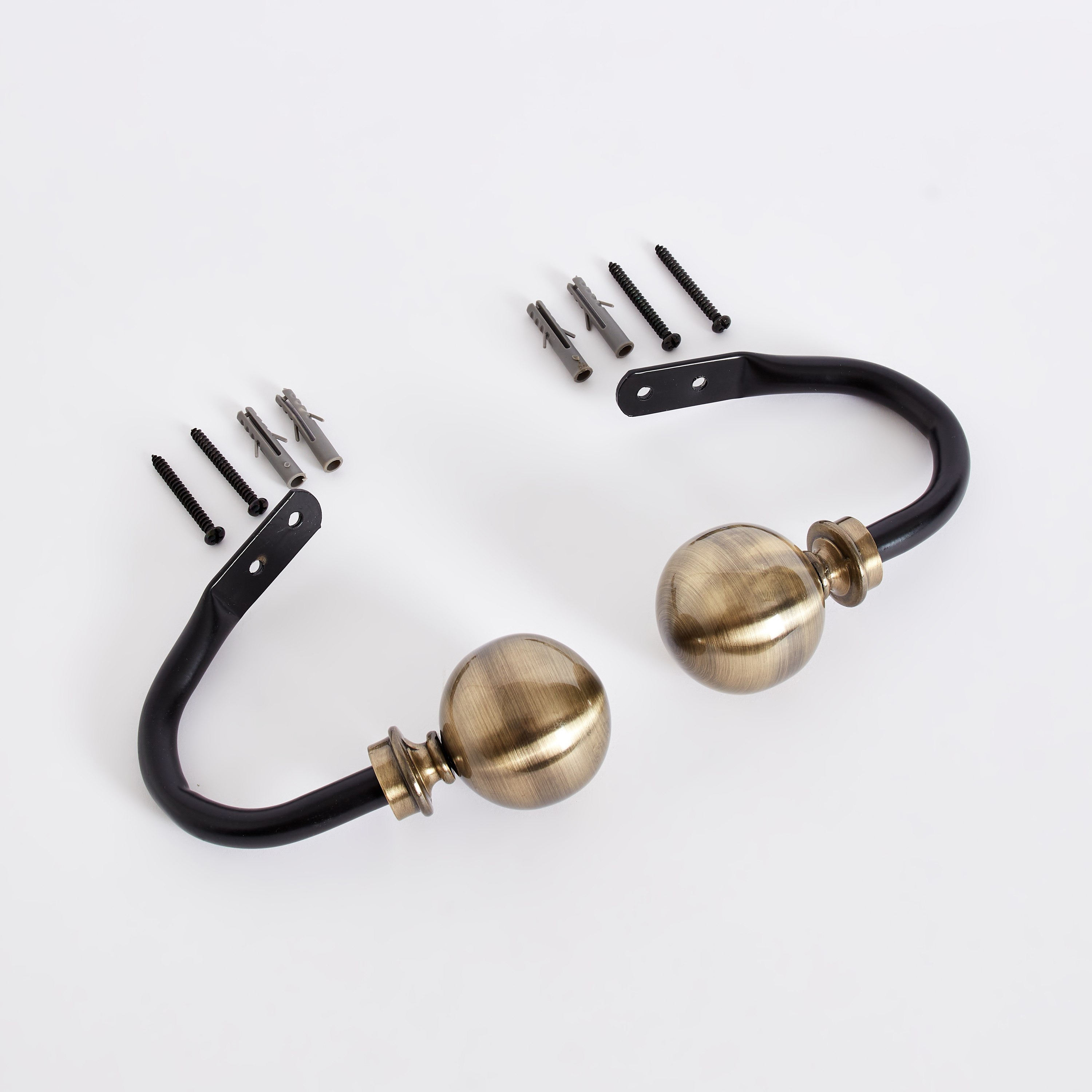 Gordo Antique Curtain Holdback - Set of 2-PROMO_HB_AE_B1G1_250925-image-5