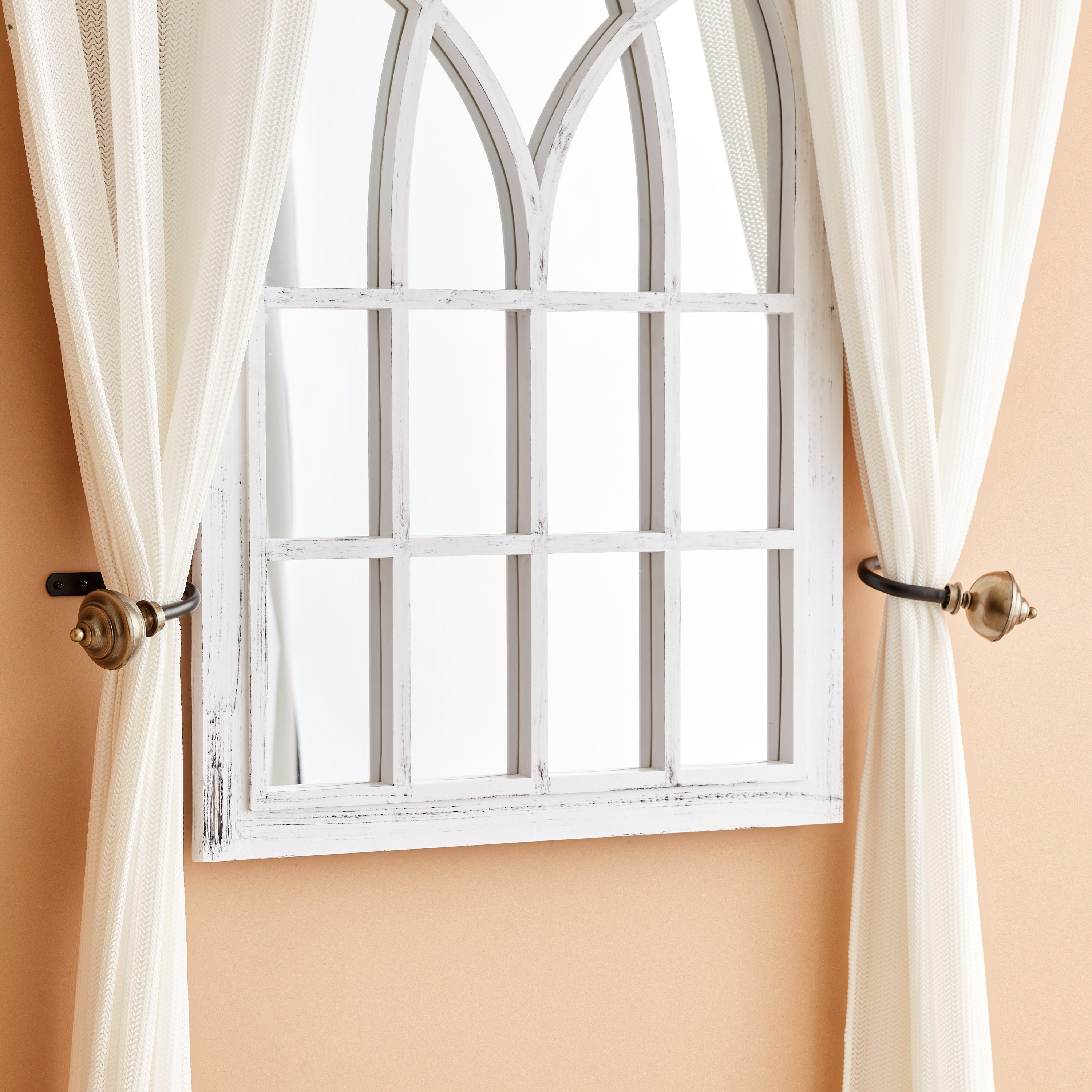 Hale Metallic Curtain Holdback-PROMO_HB_AE_B2G2_011025-image-1