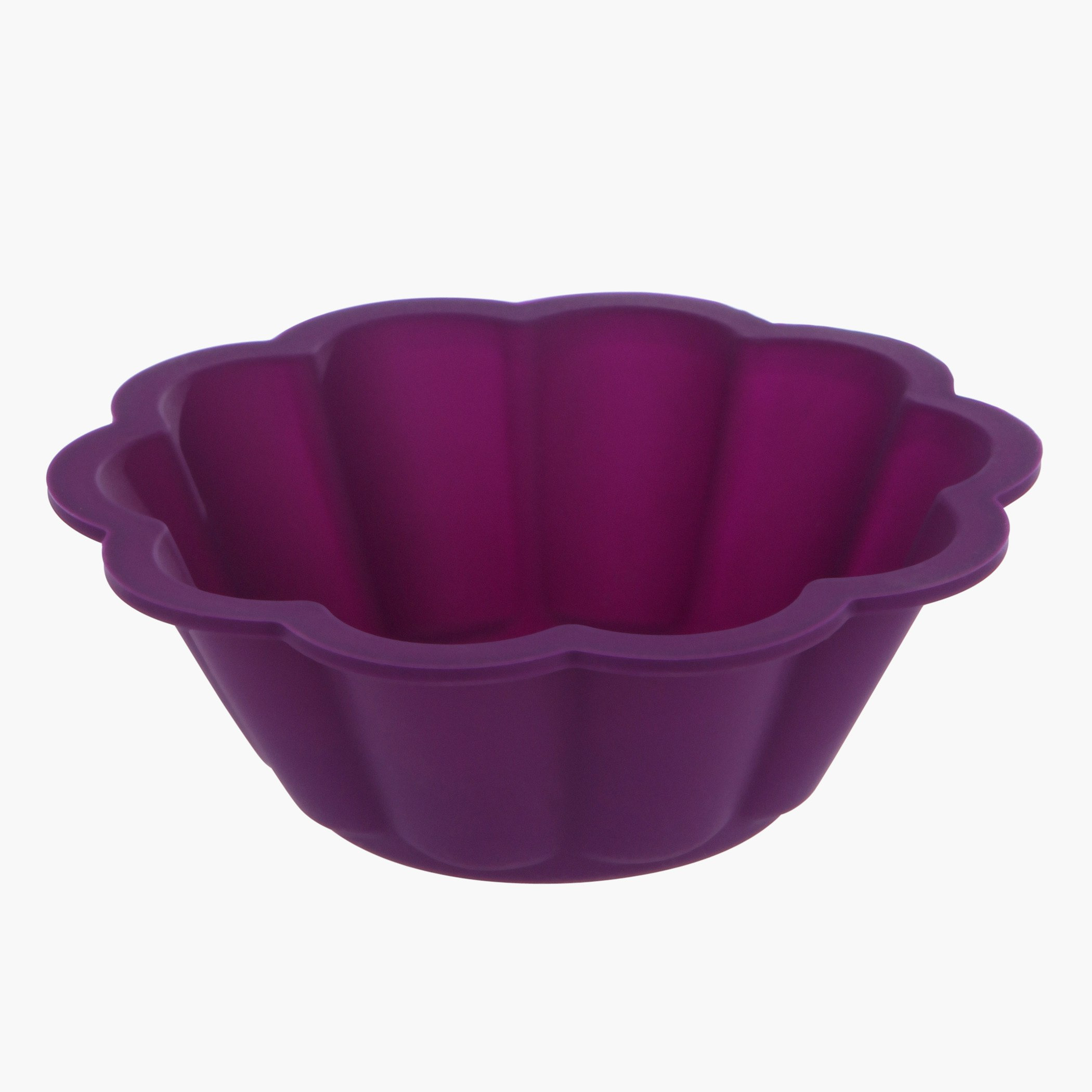 Wilto Bake Mould - 16 cm-hbxkitchen-bakeware-image-1