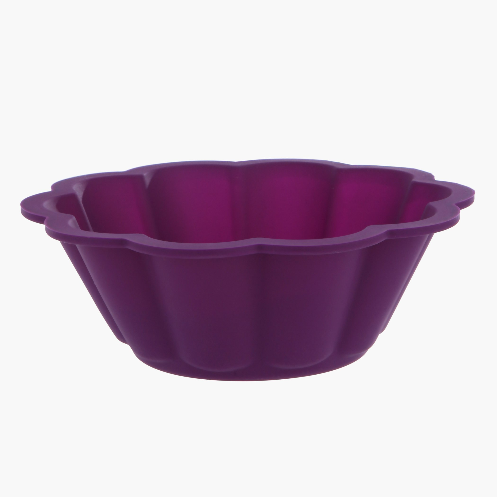 Wilto Bake Mould - 16 cm-hbxkitchen-bakeware-image-2