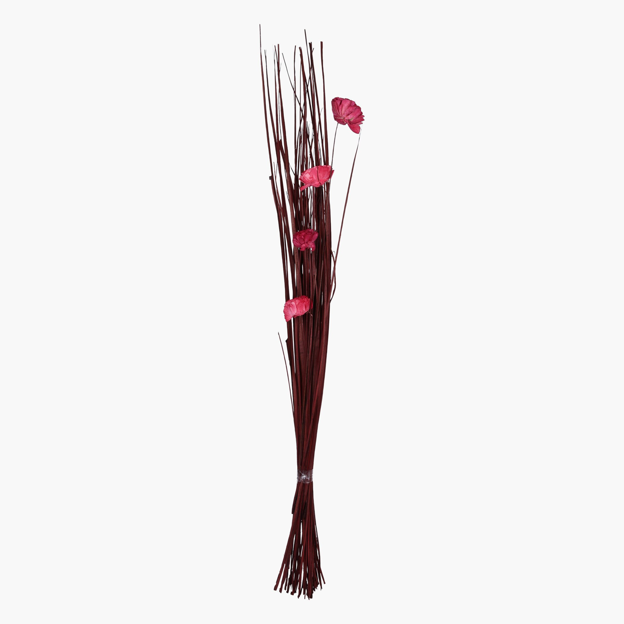 أزهار زينة اصطناعية-hbxdecorandfurnishings-homeaccessories-artificialflowersandplants-image-1