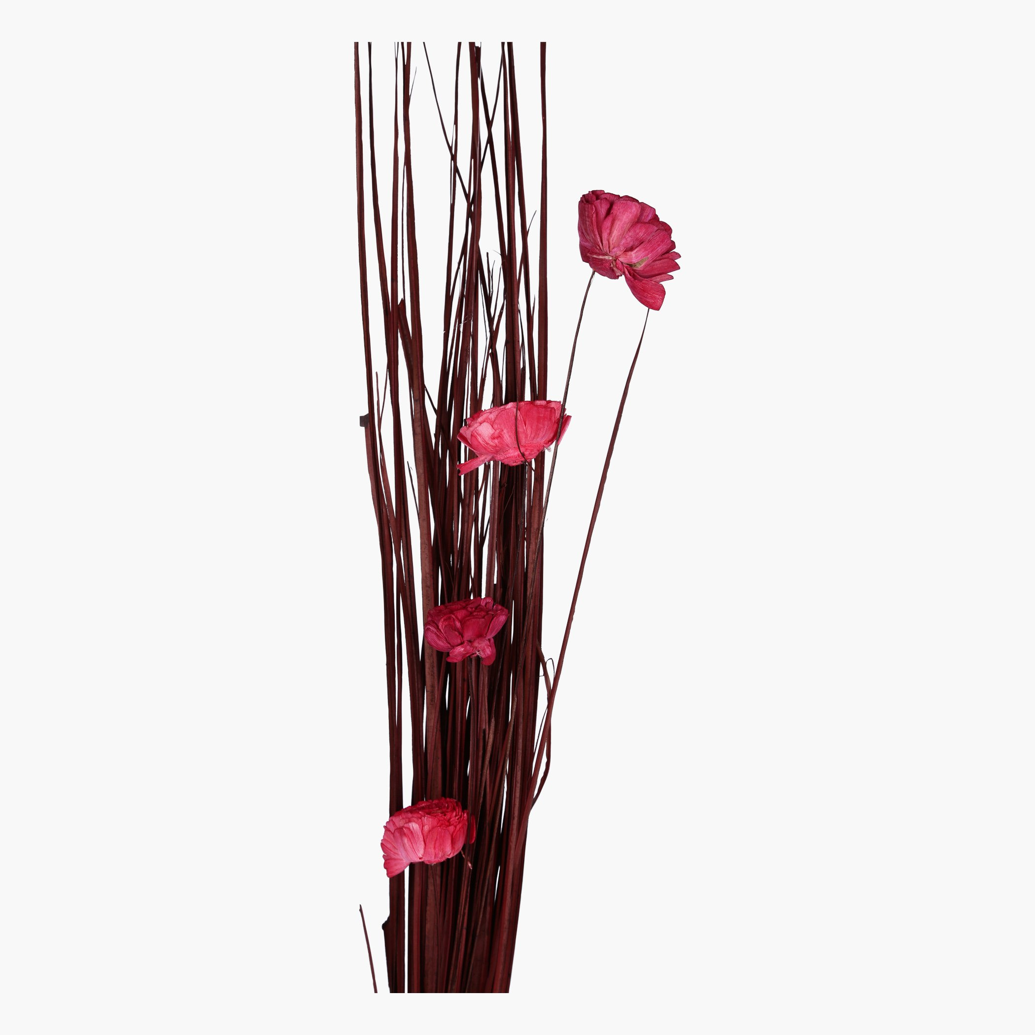 أزهار زينة اصطناعية-hbxdecorandfurnishings-homeaccessories-artificialflowersandplants-image-2